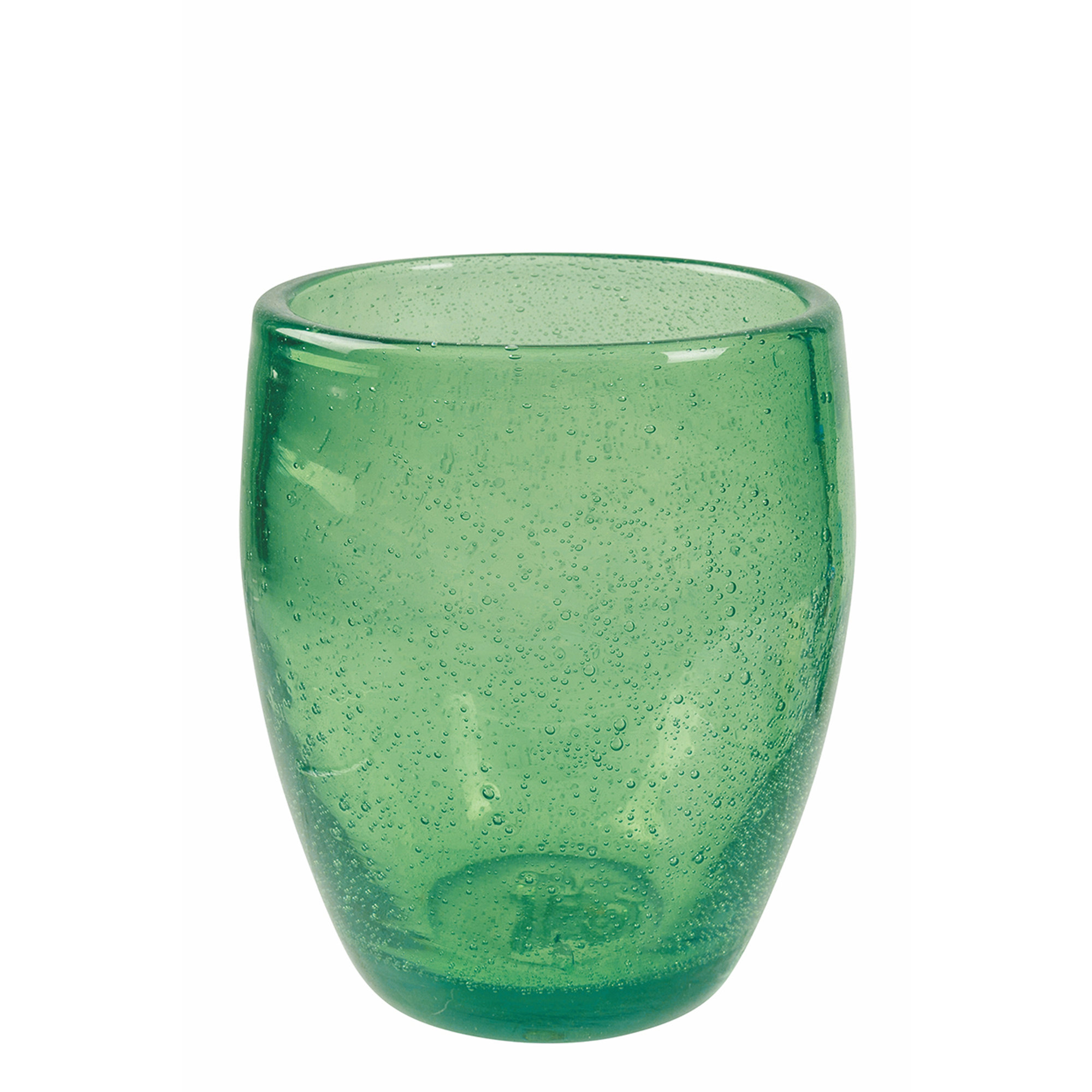 Acapulco set 6 bicchieri acqua 280 ml, multicolor Villa D'Este Home Tivoli 1996 vista11