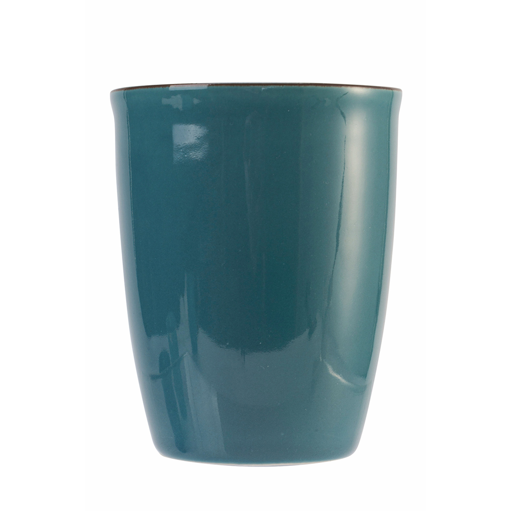Baita Acqua set 4 bicchieri 270 ml, multicolor Villa D'Este Home Tivoli 1996 vista6