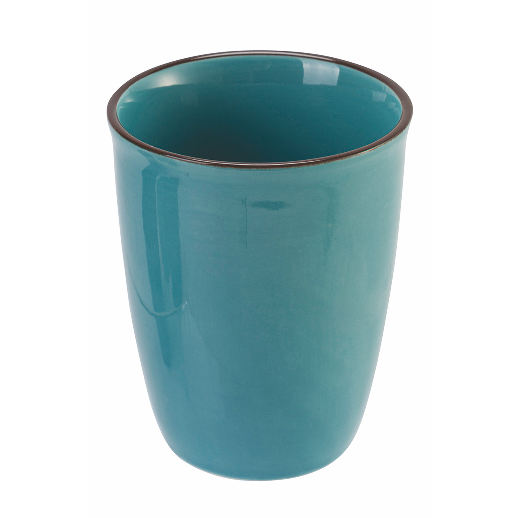 Baita Acqua set 4 bicchieri 270 ml, multicolor Villa D'Este Home Tivoli 1996 vista9