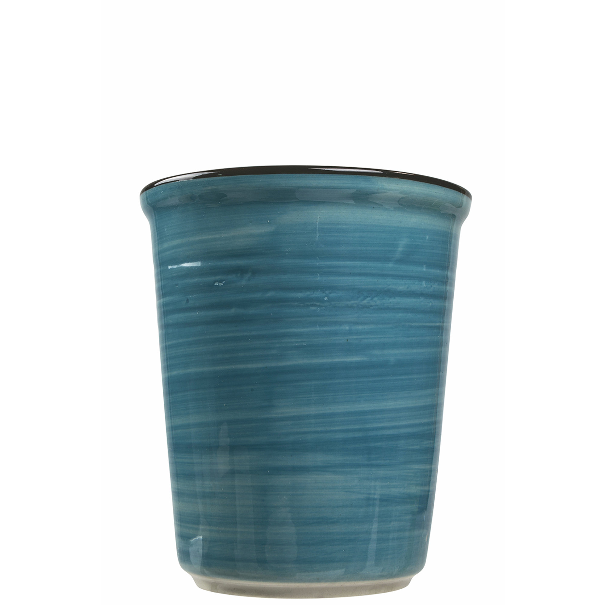 Baita Acqua set 6 bicchieri acqua 350 ml, multicolor Villa D'Este Home Tivoli 1996 vista11