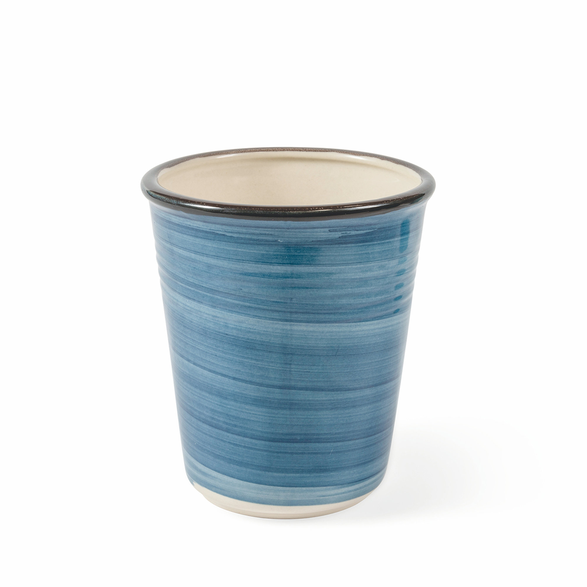 Baita Acqua set 6 bicchieri acqua 350 ml, multicolor Villa D'Este Home Tivoli 1996 vista14