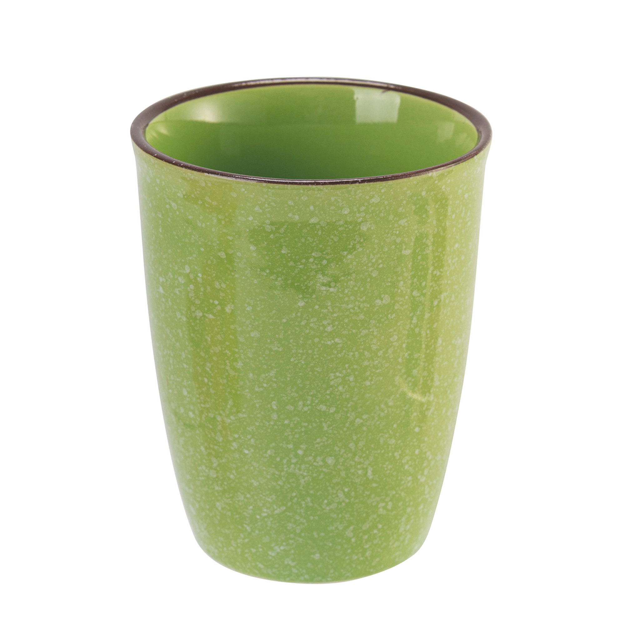 Baita set 6 bicchieri acqua 320 ml, multicolor Villa D'Este Home Tivoli 1996 vista8