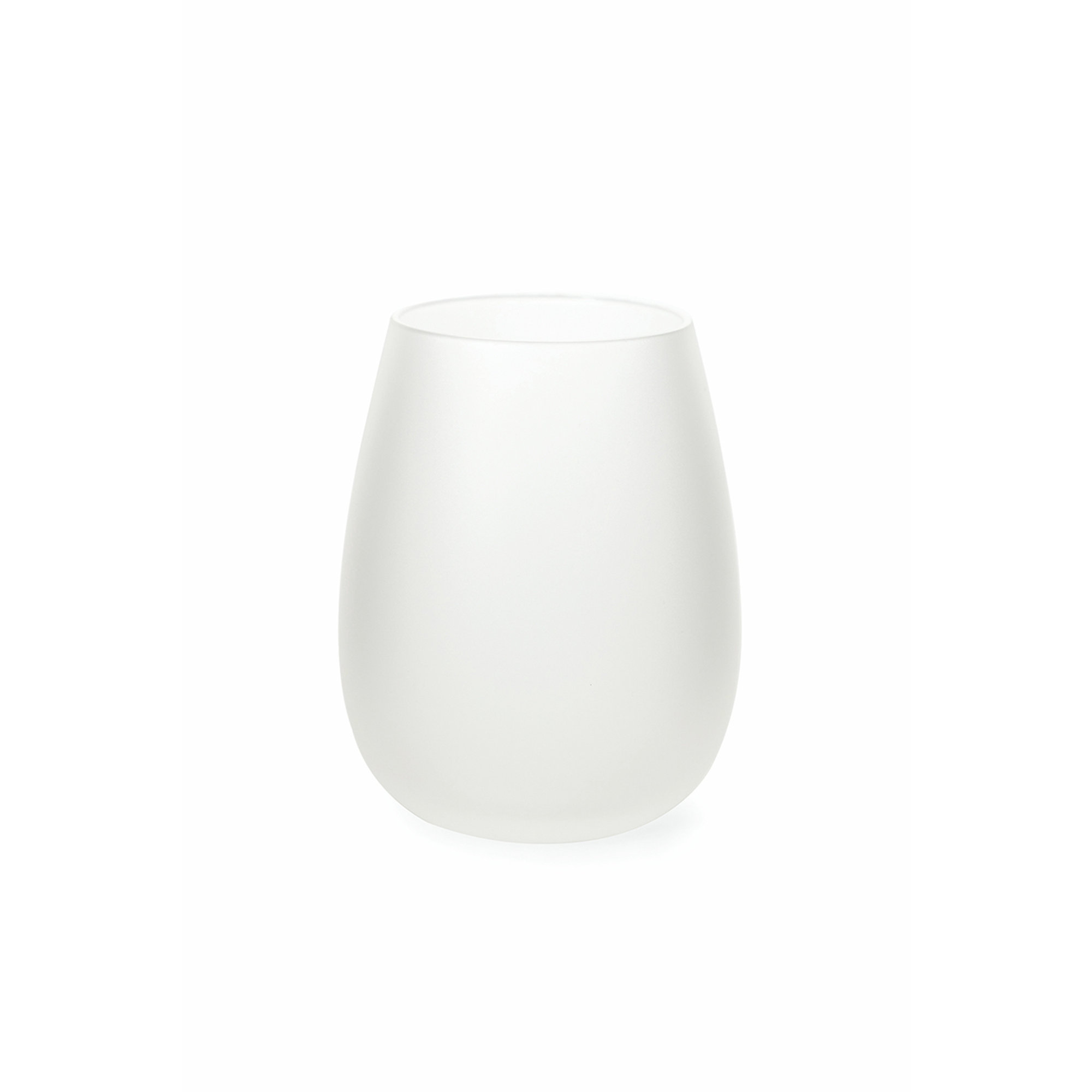 Cala Dorada New set 6 bicchieri acqua 330 ml, multicolor Villa D'Este Home Tivoli 1996 vista7