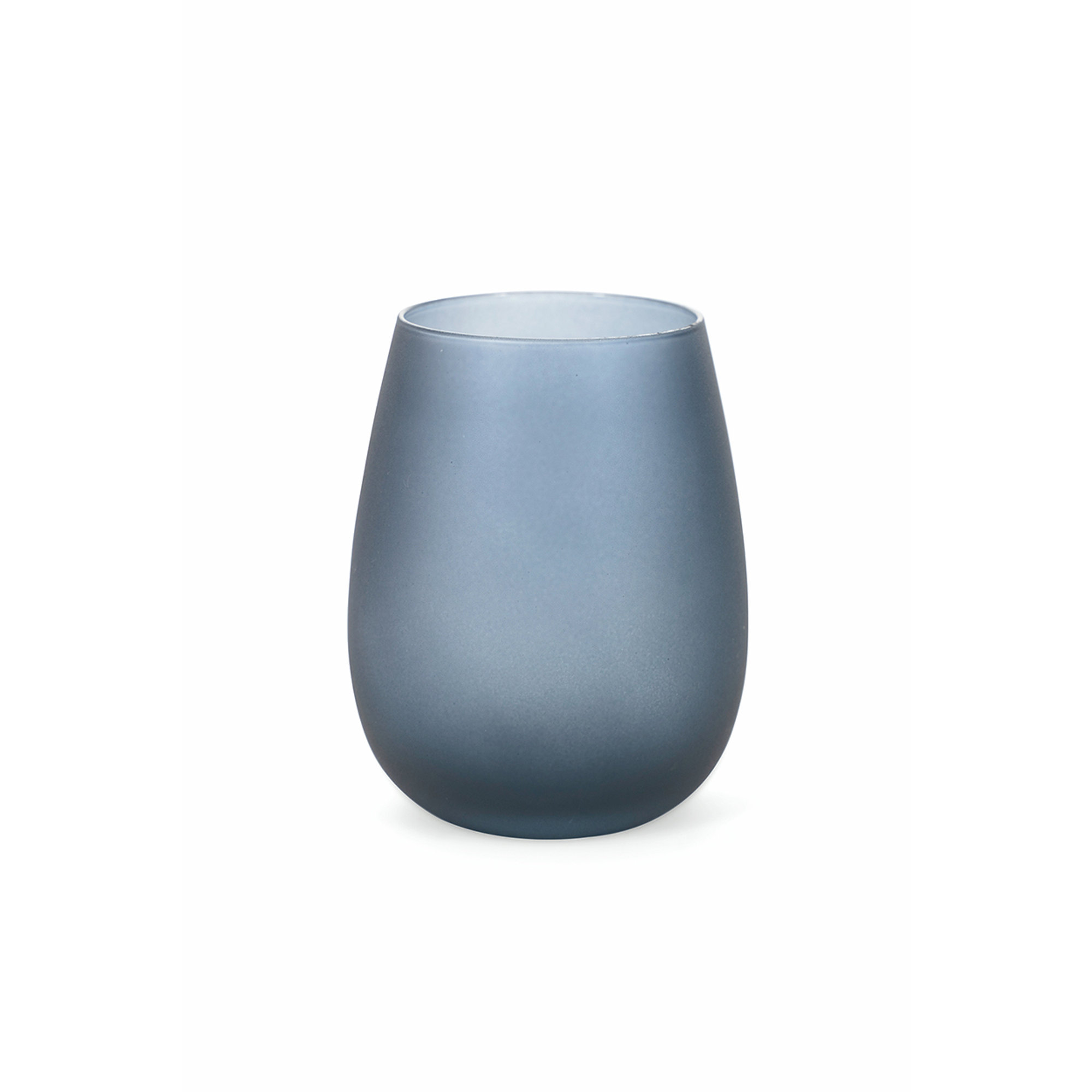 Cala Dorada New set 6 bicchieri acqua 330 ml, multicolor Villa D'Este Home Tivoli 1996 vista8