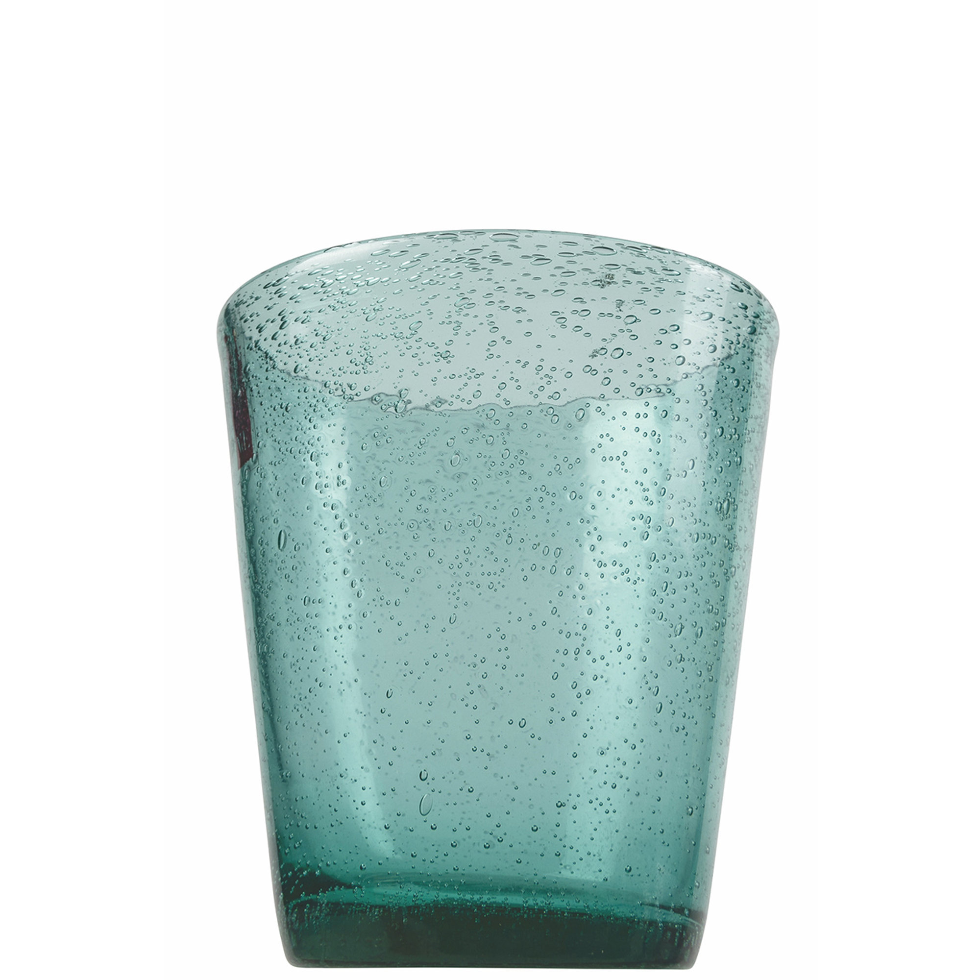 Cancun Marea set 6 bicchieri acqua 330 ml, multicolor Villa D'Este Home Tivoli 1996 vista6