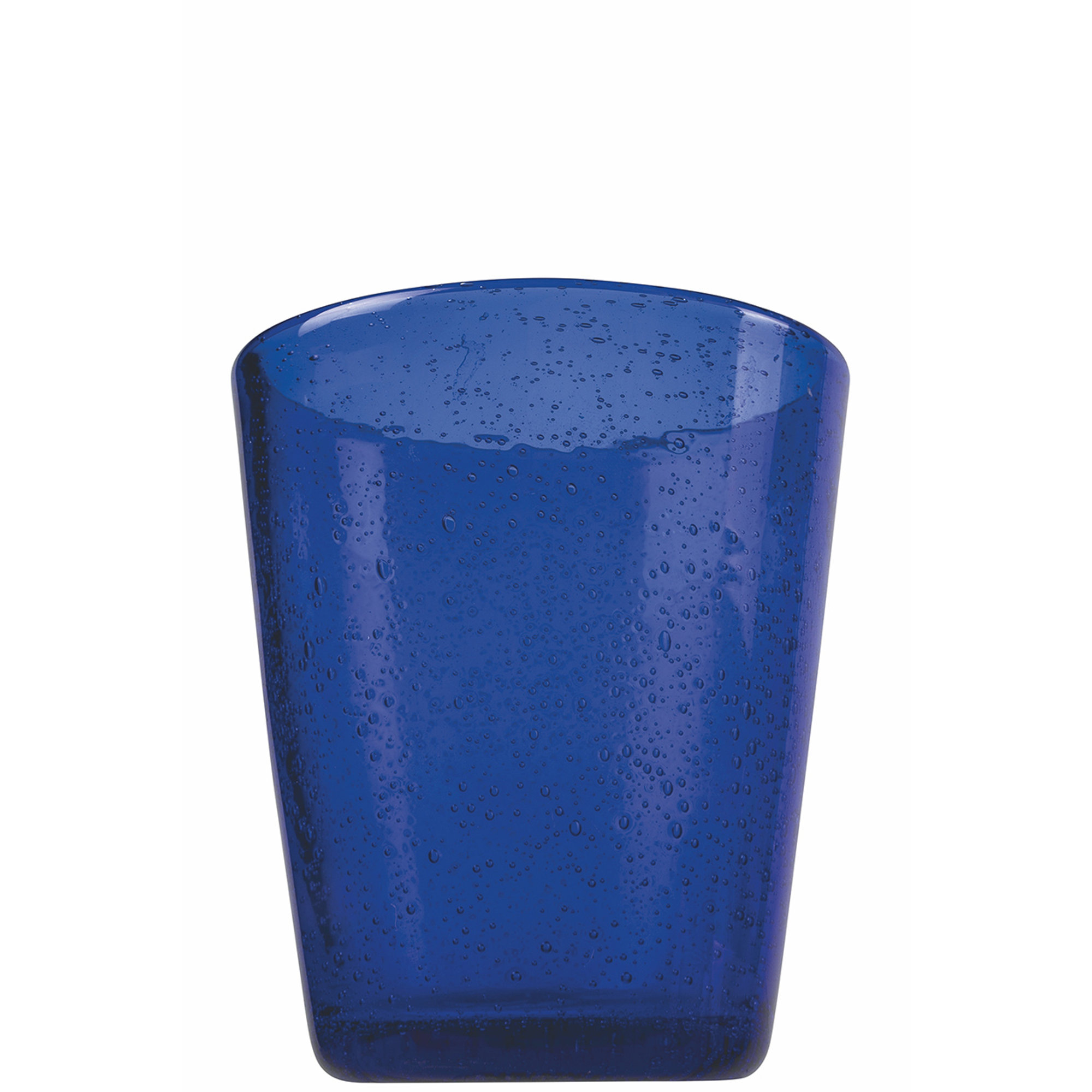 Cancun Marea set 6 bicchieri acqua 330 ml, multicolor Villa D'Este Home Tivoli 1996 vista13