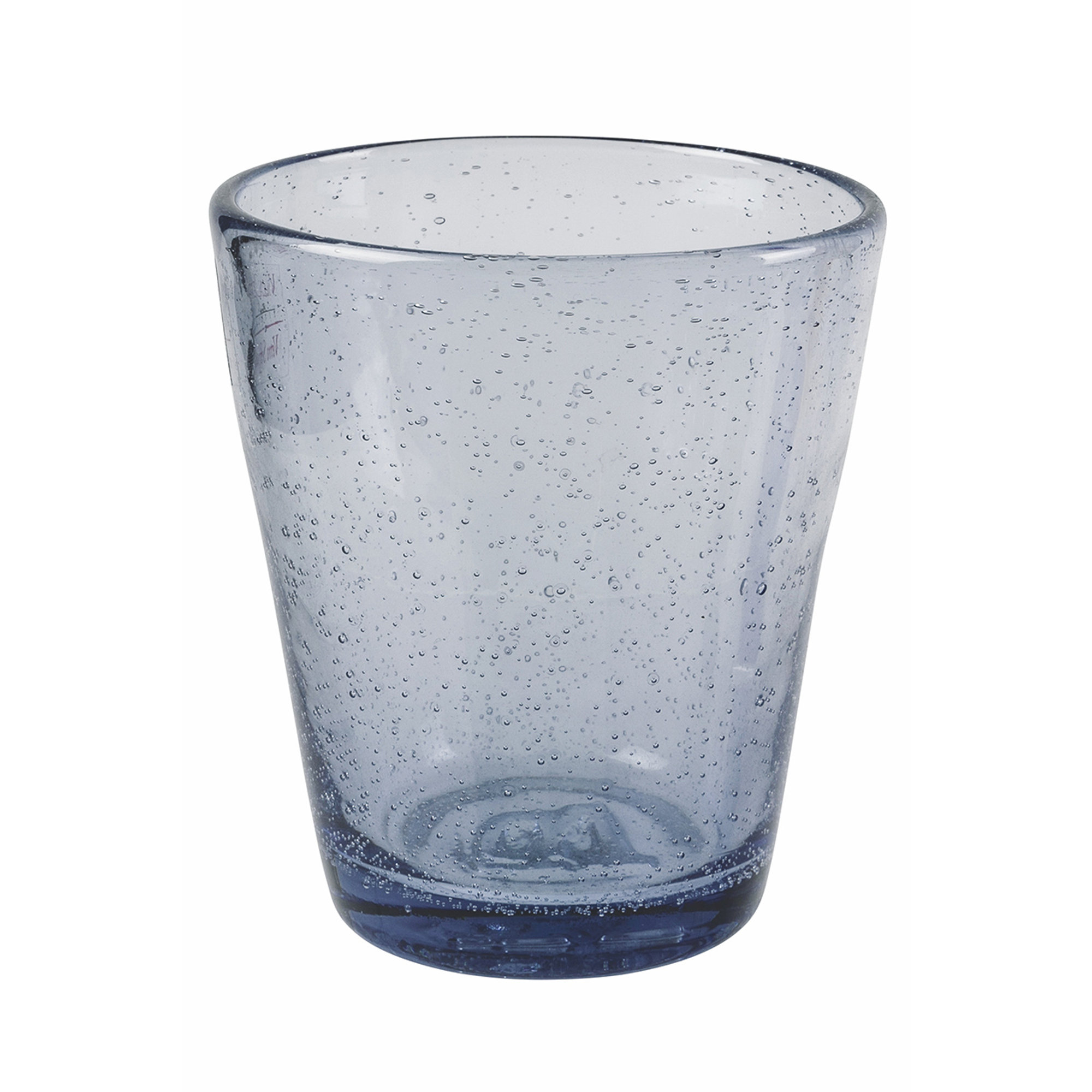 Cancun Marea set 6 bicchieri acqua 330 ml, multicolor Villa D'Este Home Tivoli 1996 vista17