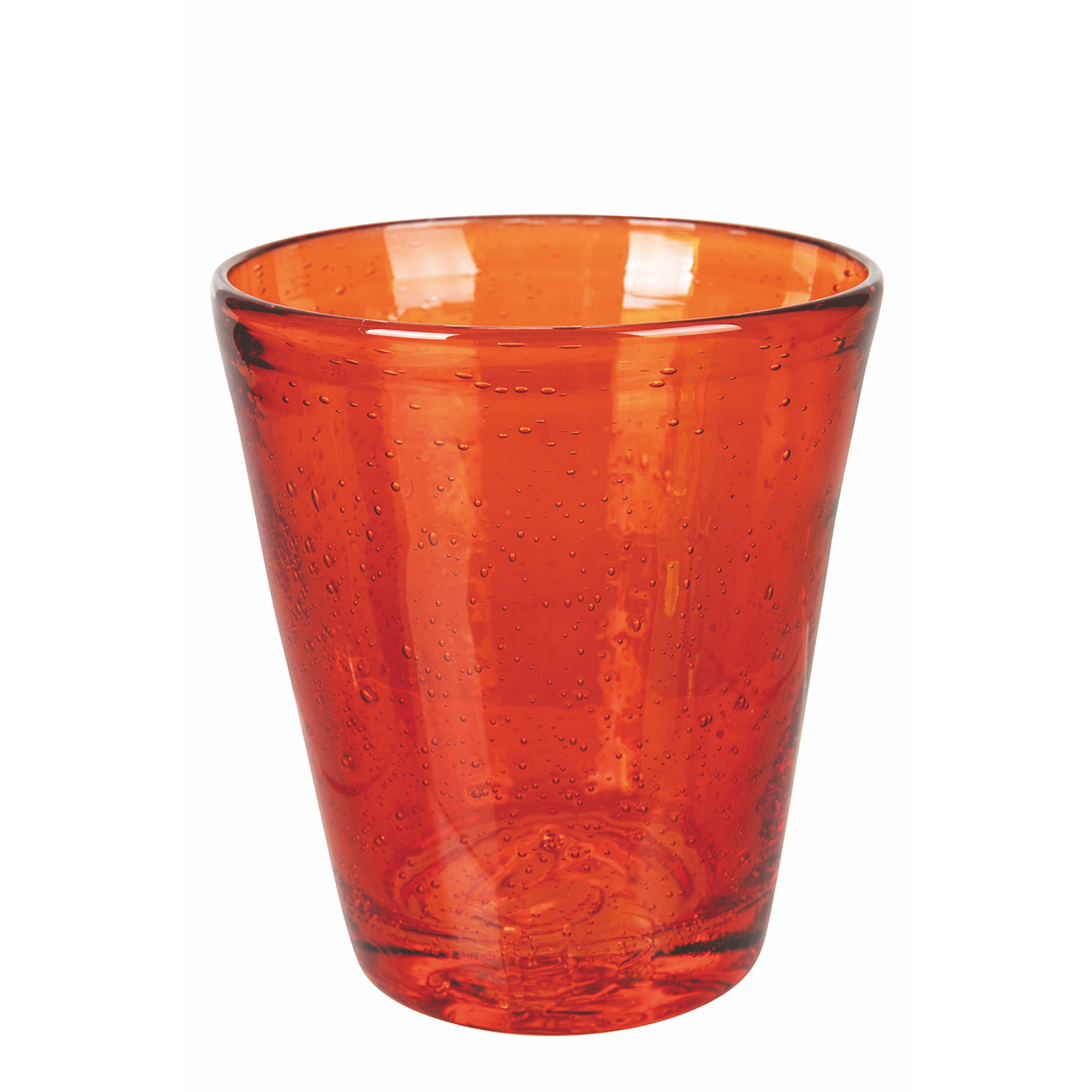 Cancun Sunset set 6 bicchieri acqua 330 ml, multicolor villa d'este obsoleto vista3