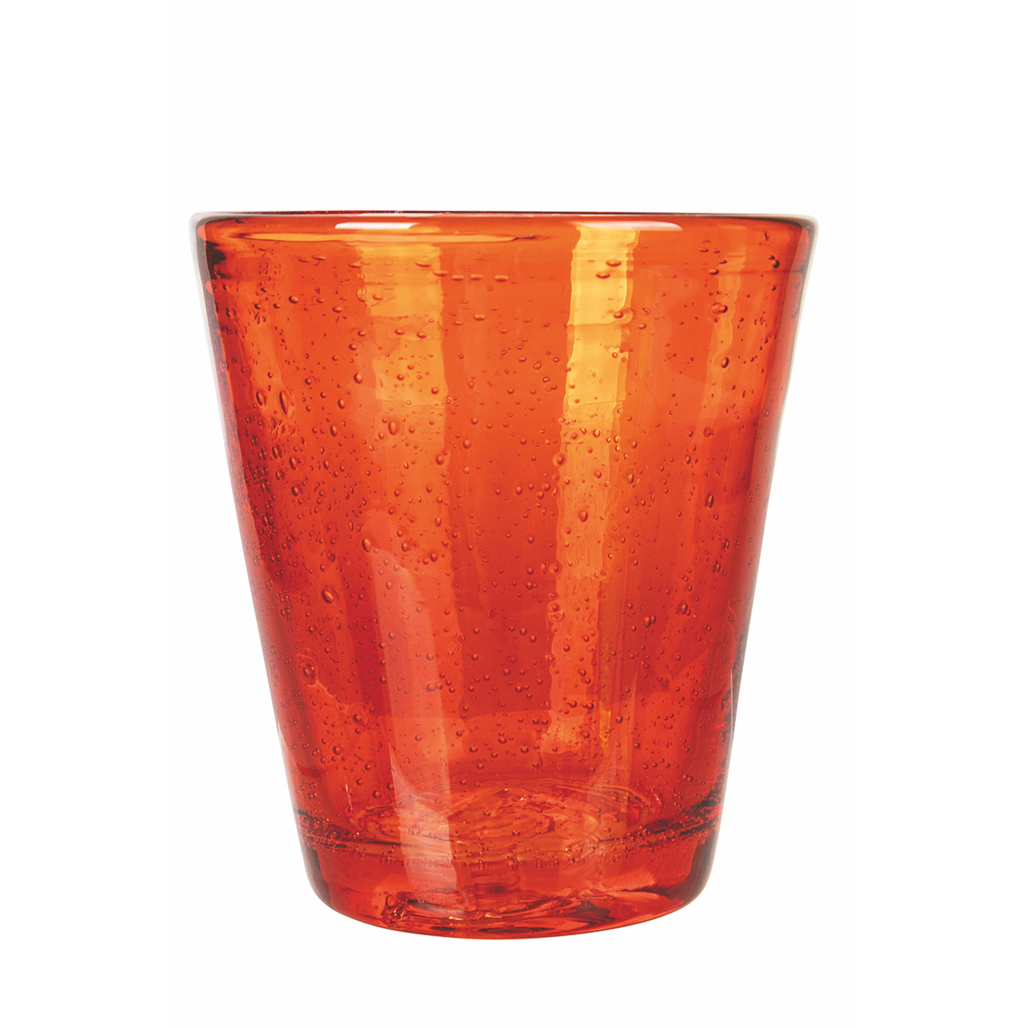 Cancun Sunset set 6 bicchieri acqua 330 ml, multicolor villa d'este obsoleto vista11
