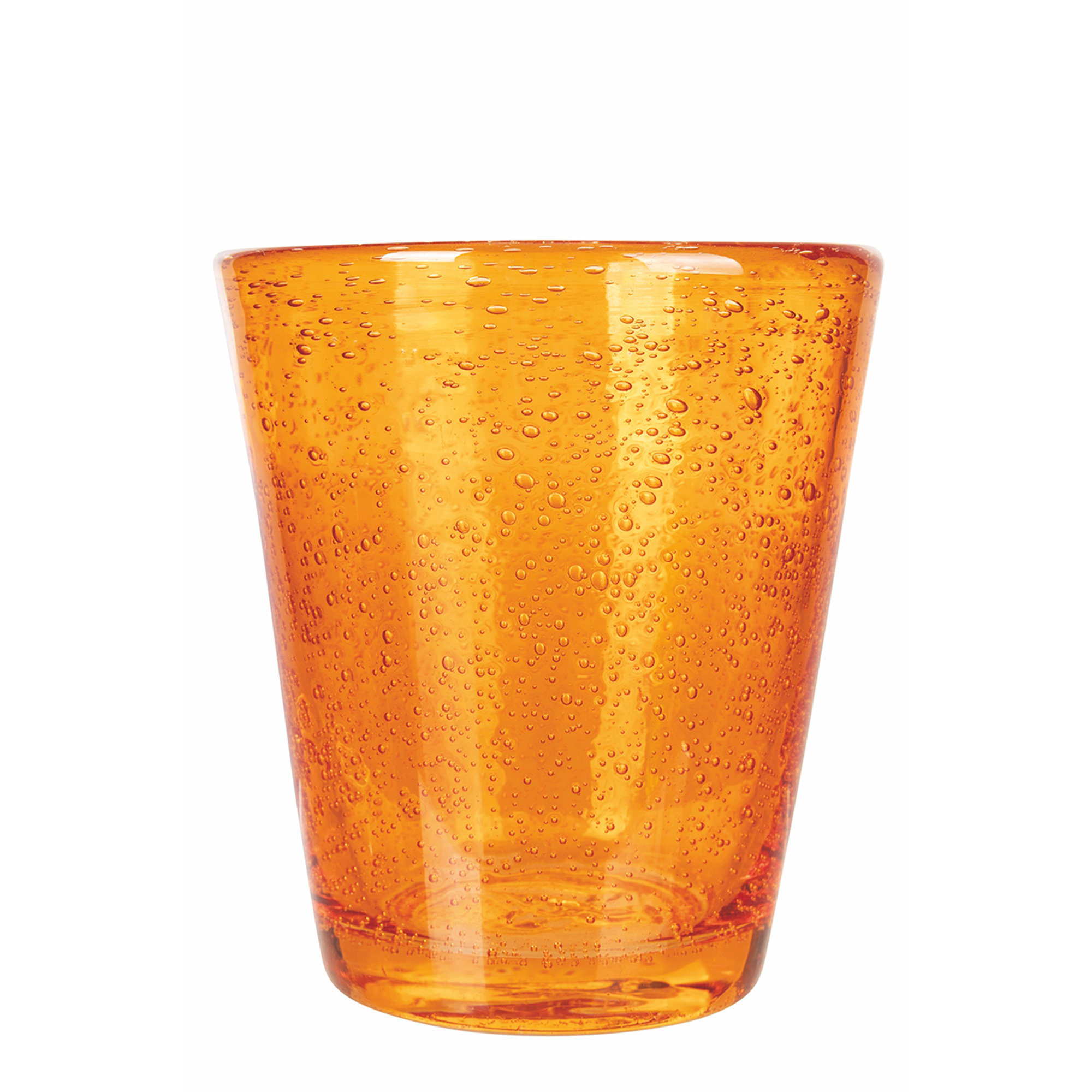 Cancun Sunset set 6 bicchieri acqua 330 ml, multicolor villa d'este obsoleto vista12