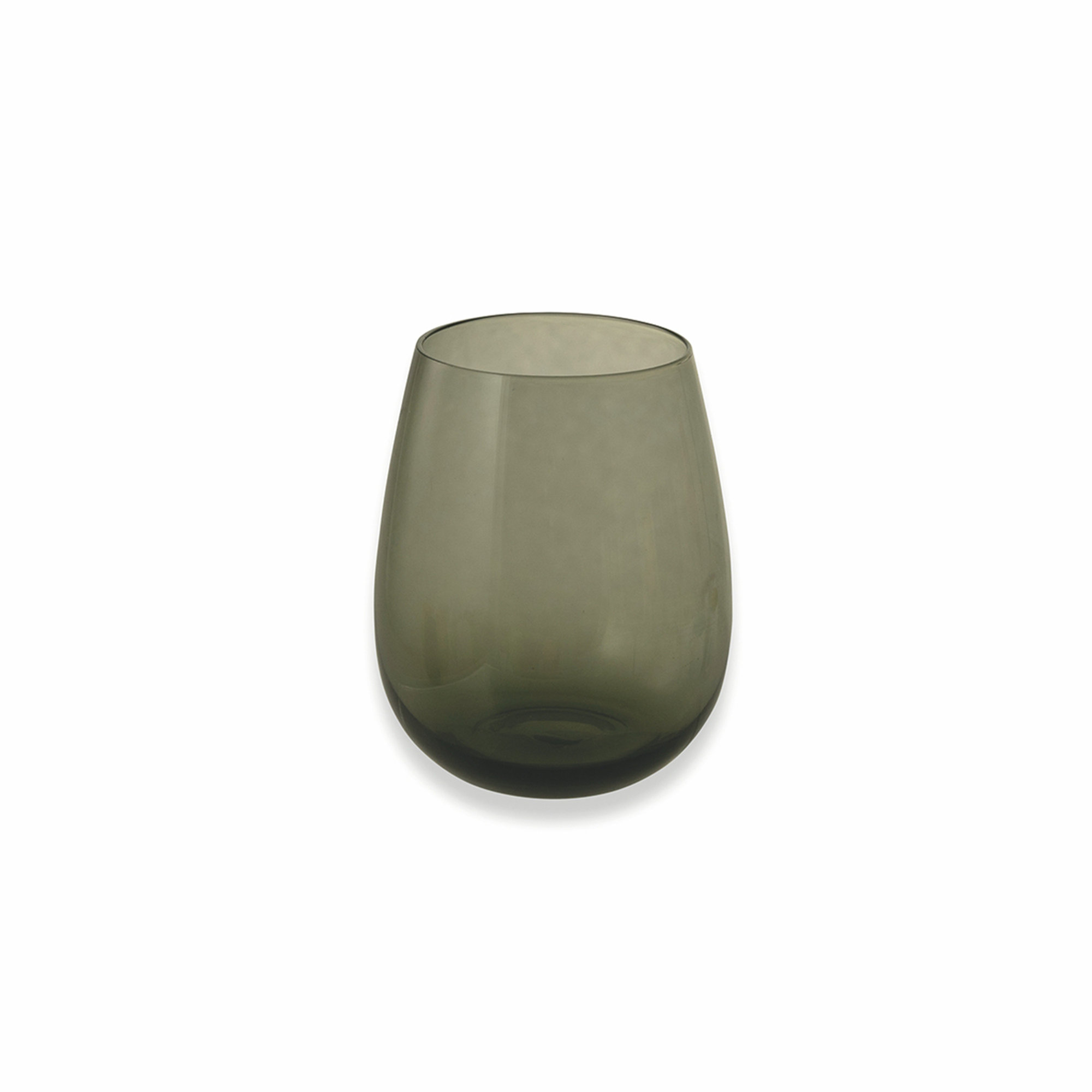 Happy Hour New set 6 bicchieri acqua 428 ml, multicolor Villa D'Este Home Tivoli 1996 vista5