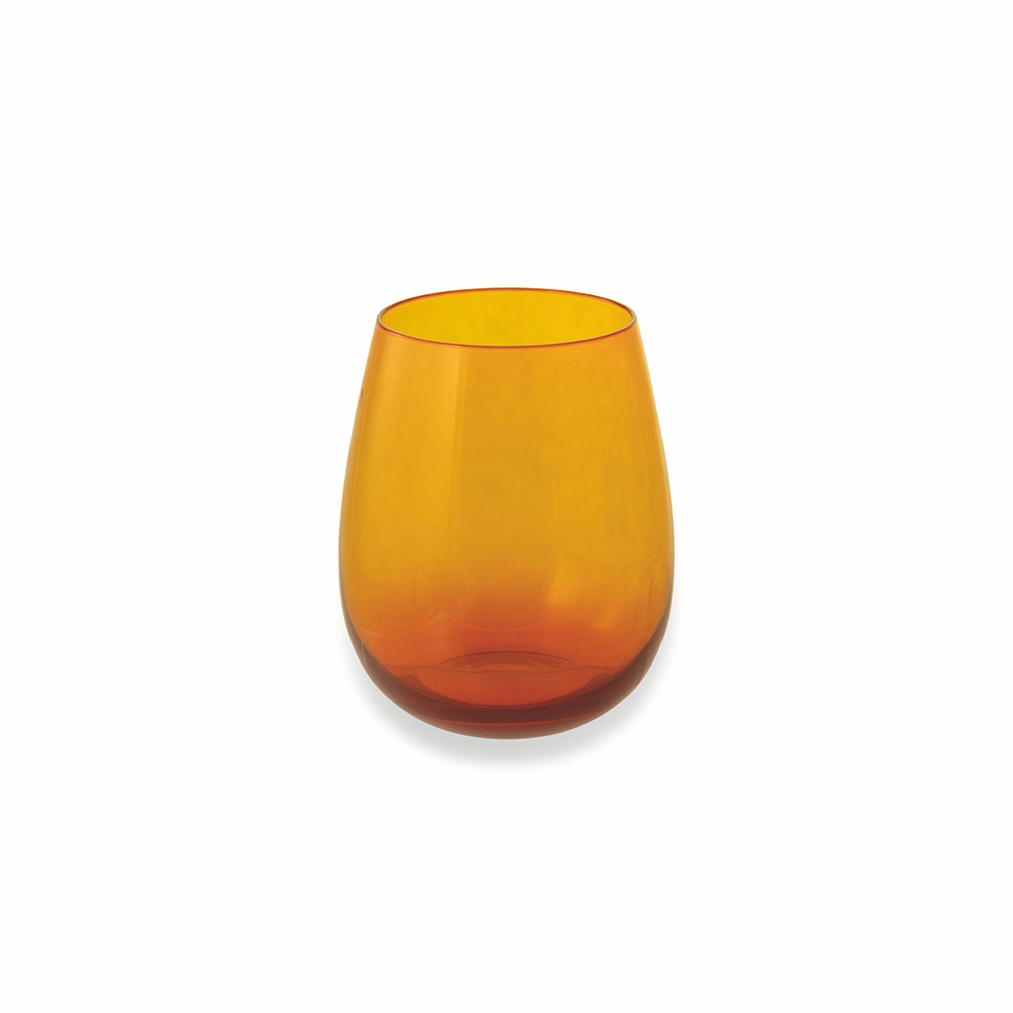 Happy Hour New set 6 bicchieri acqua 428 ml, multicolor Villa D'Este Home Tivoli 1996 vista7