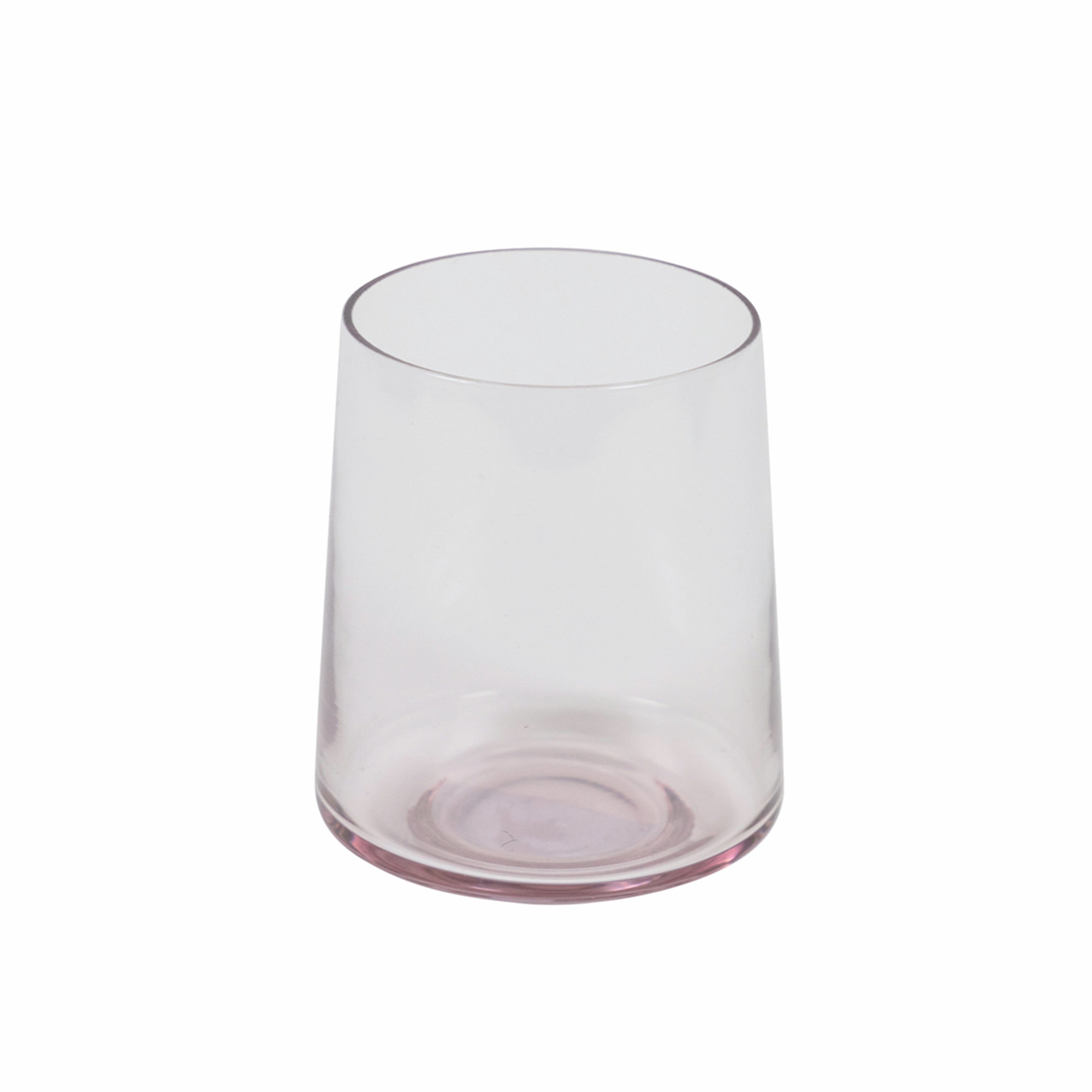 London set 6 bicchieri acqua 370 ml, multicolor Villa D'Este Home Tivoli 1996 vista2