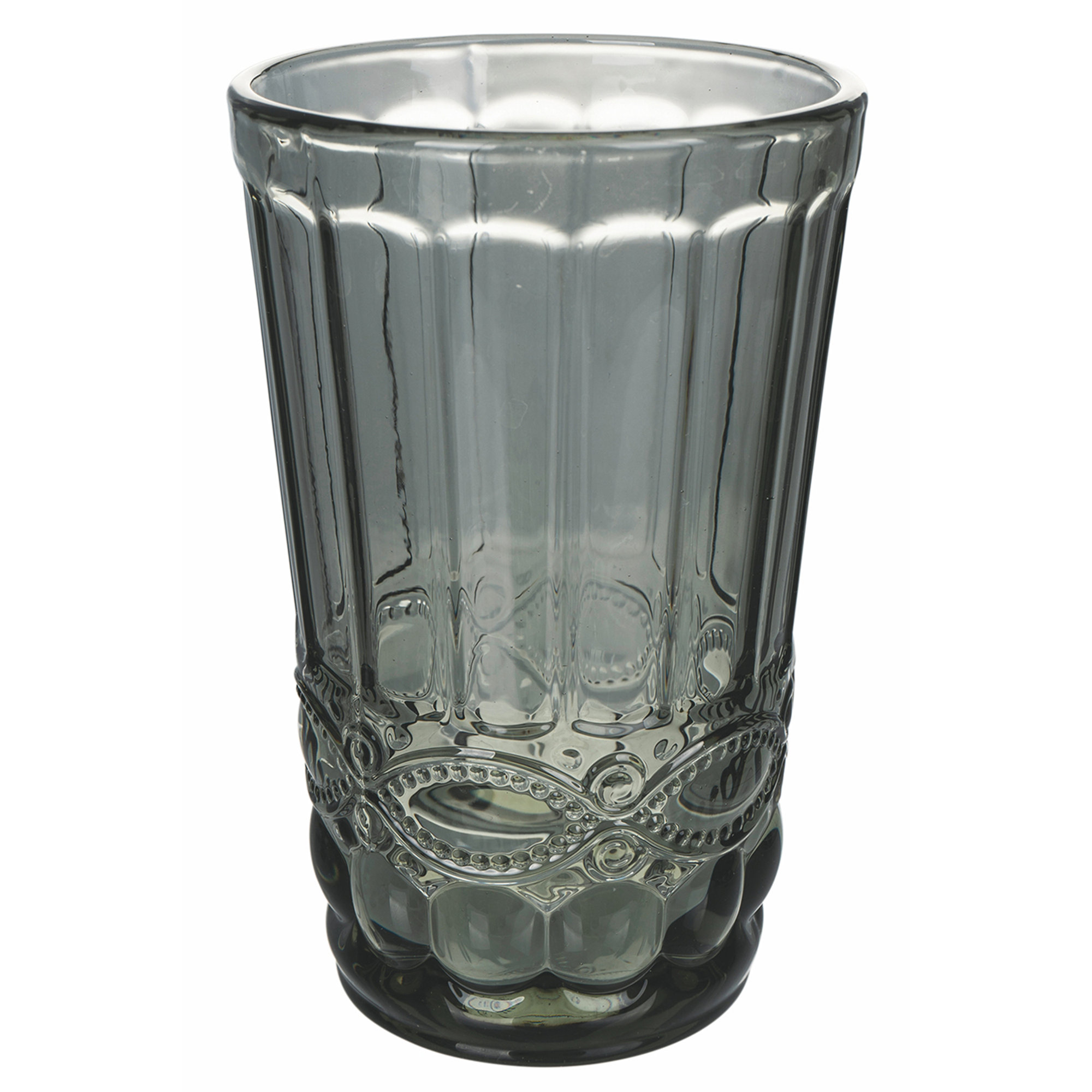 Nobilis set 4 bicchieri bibita 350 ml, multicolor Villa D'Este Home Tivoli 1996 vista4