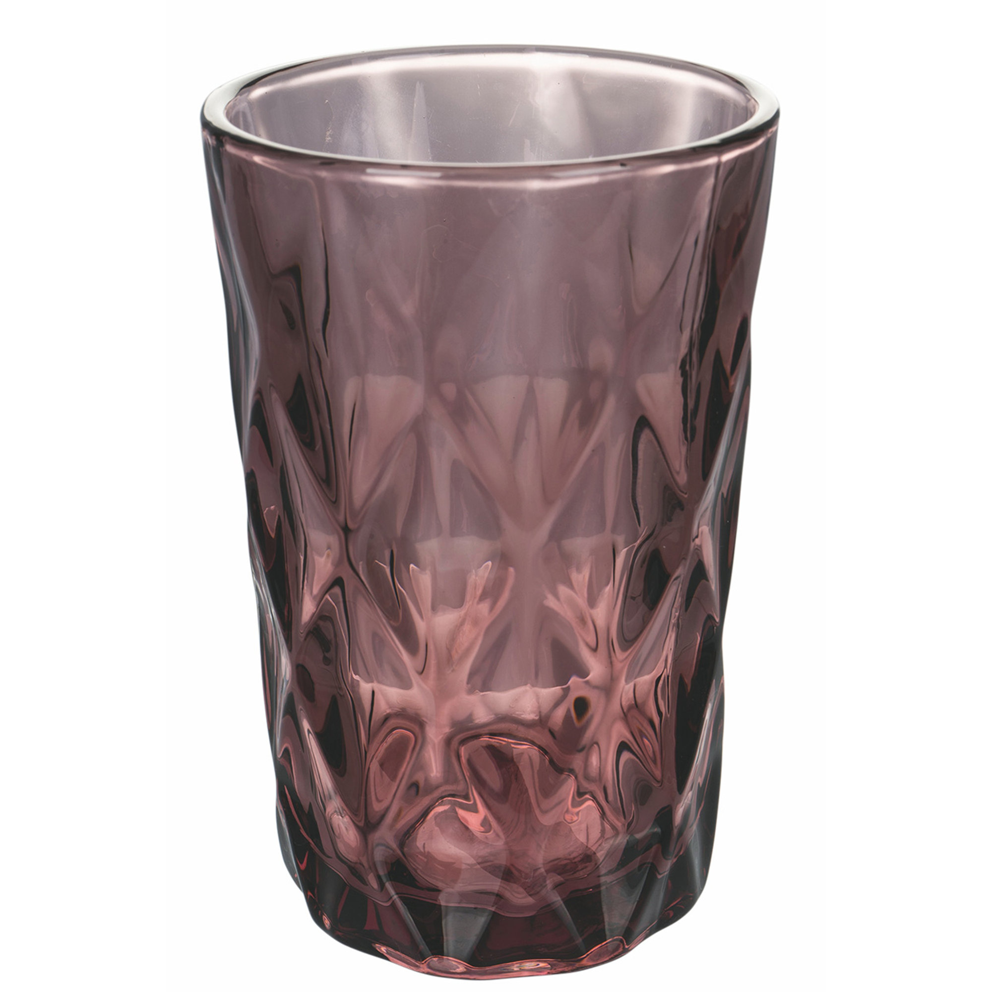 Renaissance set 4 bicchieri bibita 350 ml, multicolor Villa D'Este Home Tivoli 1996 vista1