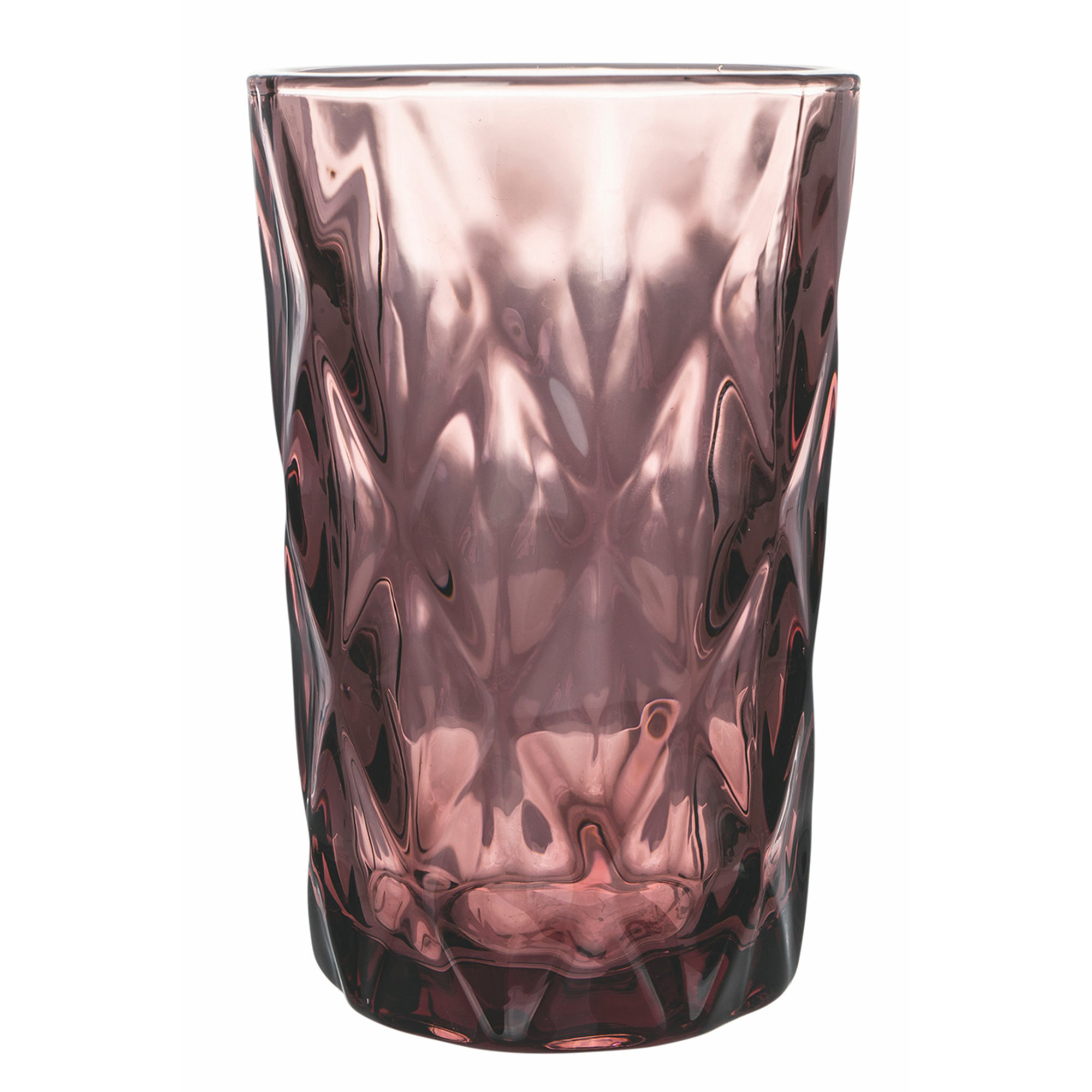 Renaissance set 4 bicchieri bibita 350 ml, multicolor Villa D'Este Home Tivoli 1996 vista2