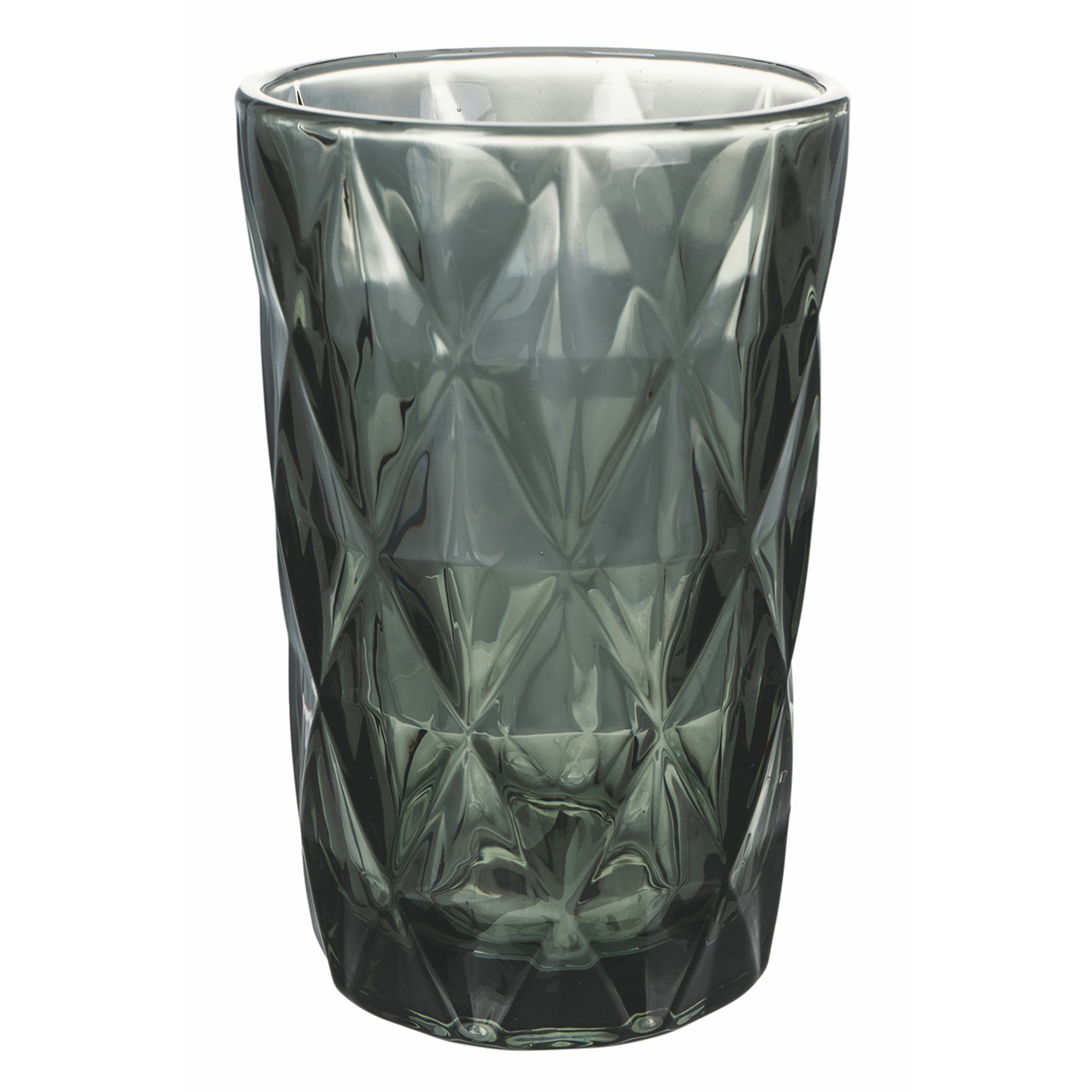 Renaissance set 4 bicchieri bibita 350 ml, multicolor Villa D'Este Home Tivoli 1996 vista7