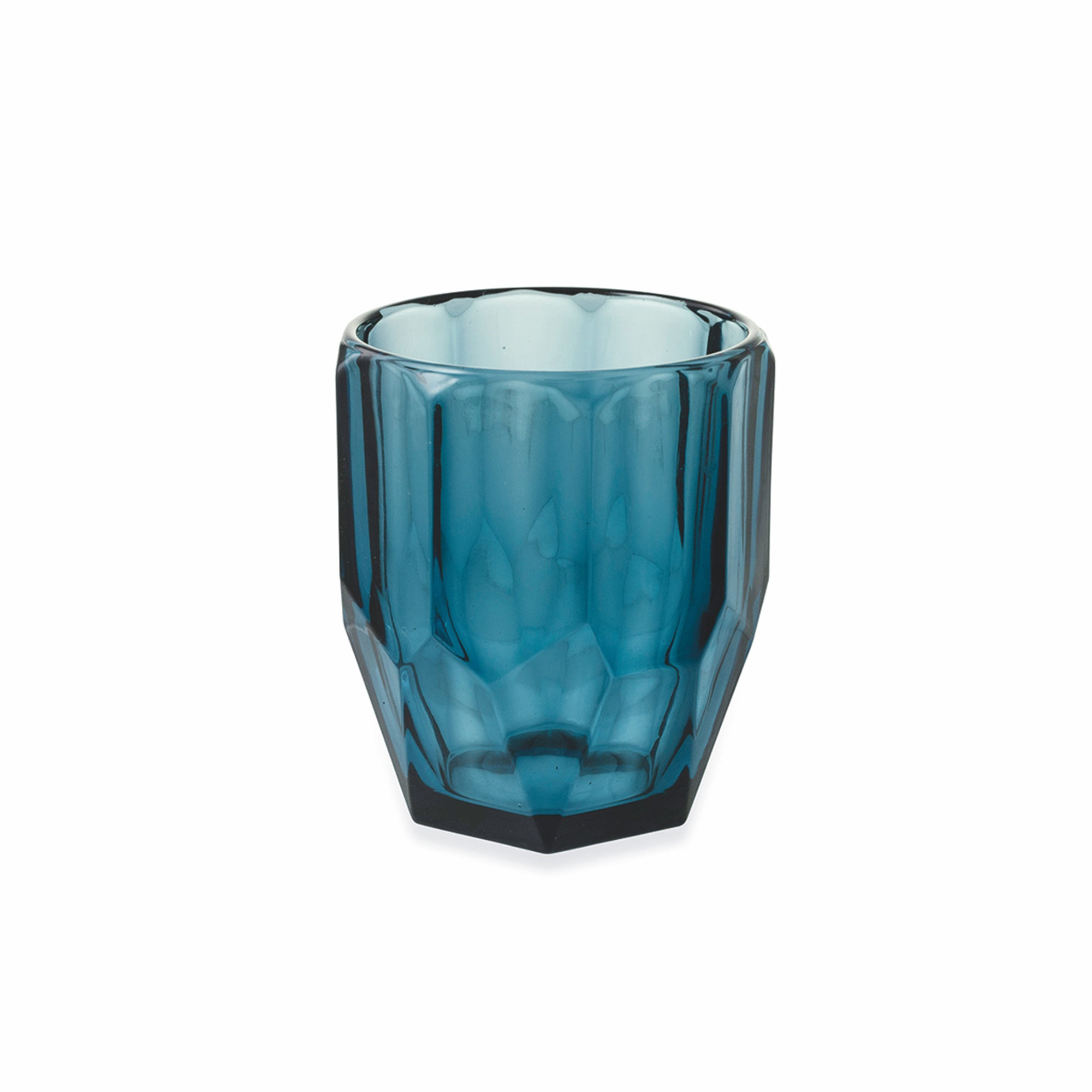 Royal set 6 bicchieri acqua 230 ml, multicolor Villa D'Este Home Tivoli 1996 vista1