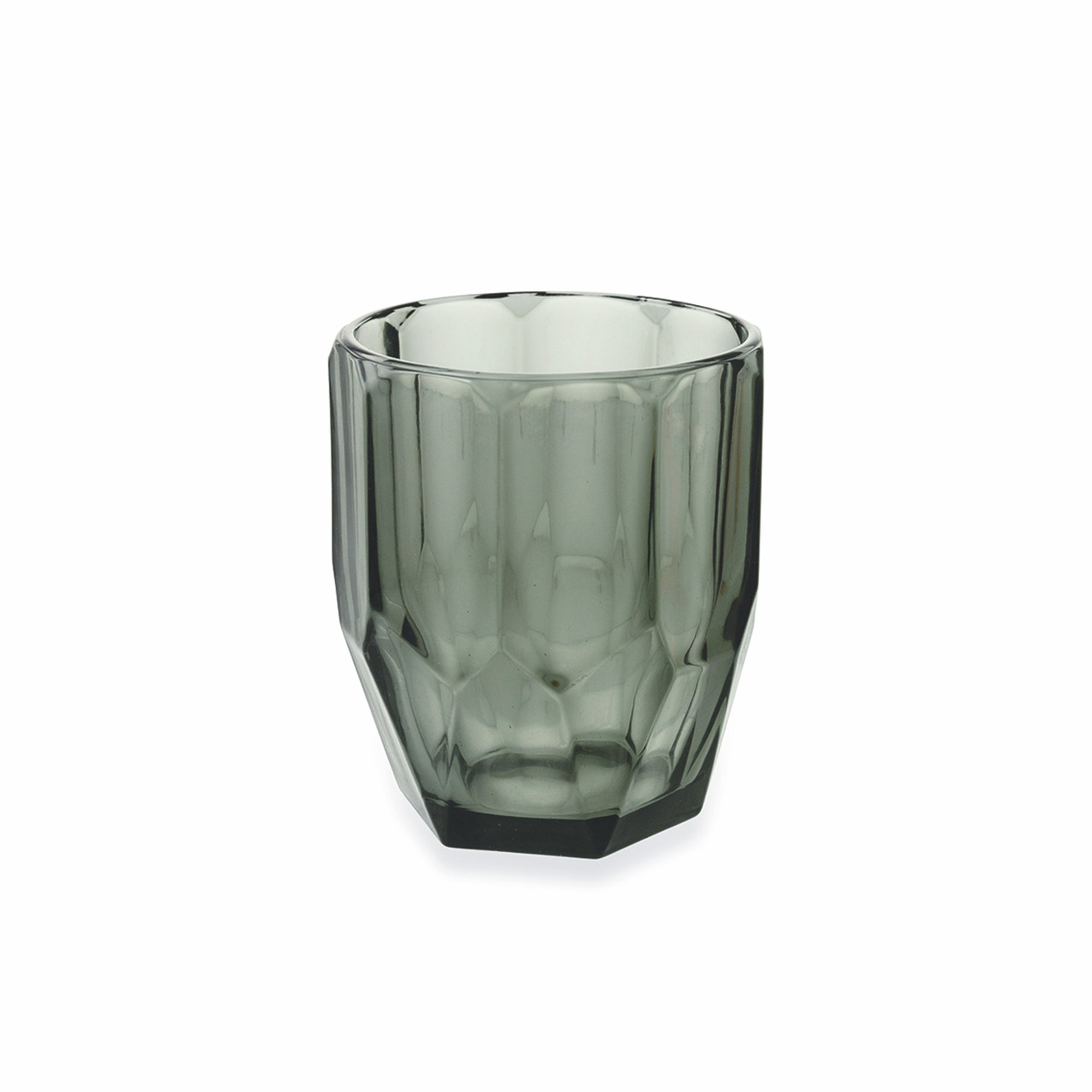 Royal set 6 bicchieri acqua 230 ml, multicolor Villa D'Este Home Tivoli 1996 vista5