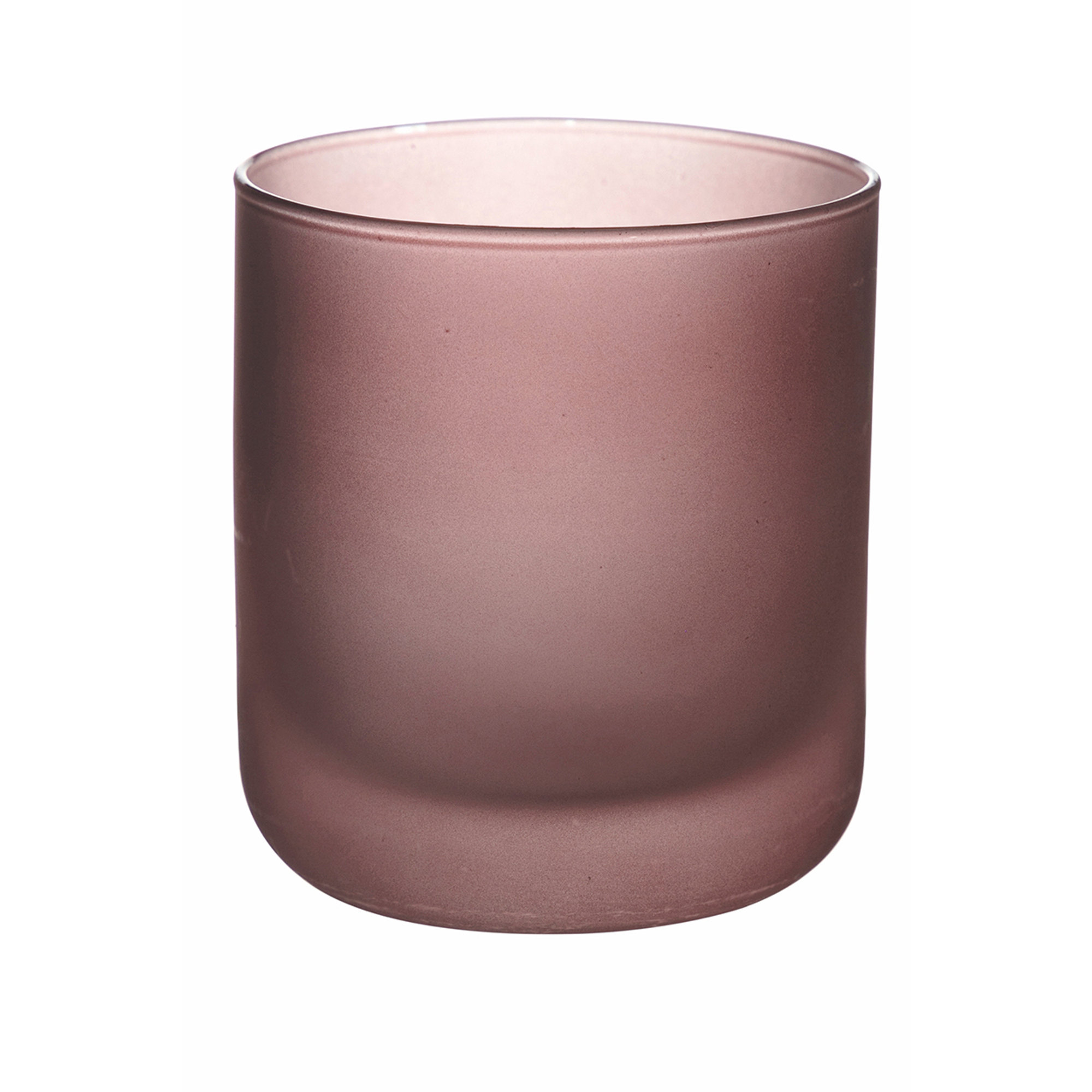 Velvet set 6 bicchieri frosted 350 ml, multicolor Villa D'Este Home Tivoli 1996 vista4