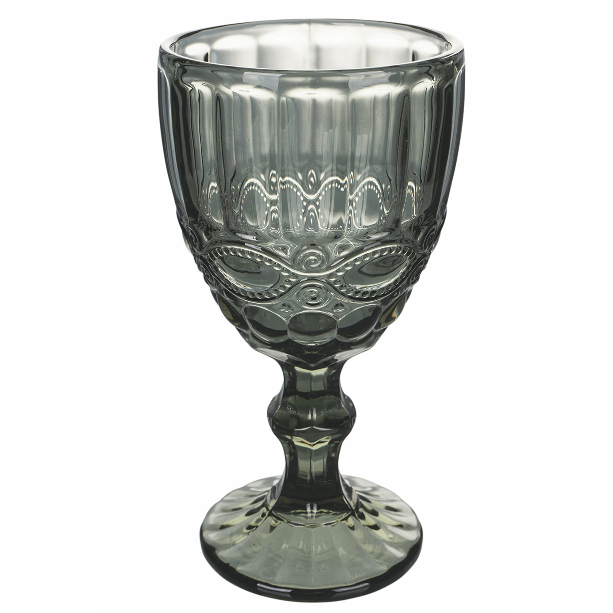 Nobilis set 4 calici 300 ml, multicolor Villa D'Este Home Tivoli 1996 vista2