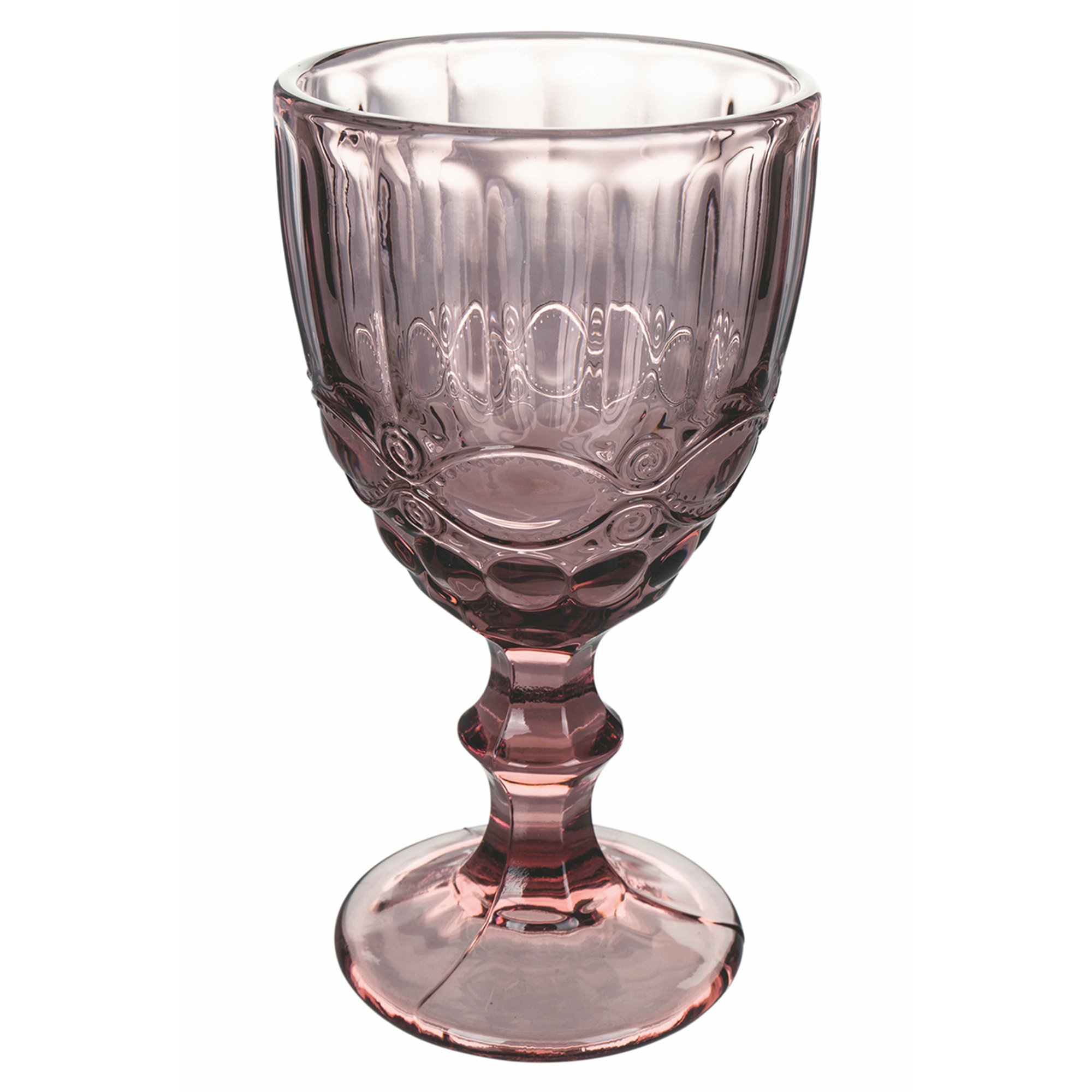 Nobilis set 4 calici 300 ml, multicolor Villa D'Este Home Tivoli 1996 vista6