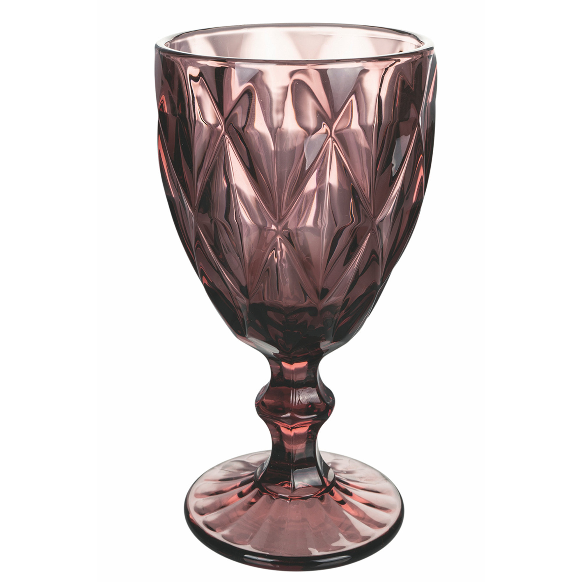 Renaissance set 4 calici 300 ml, multicolor Villa D'Este Home Tivoli 1996 vista3