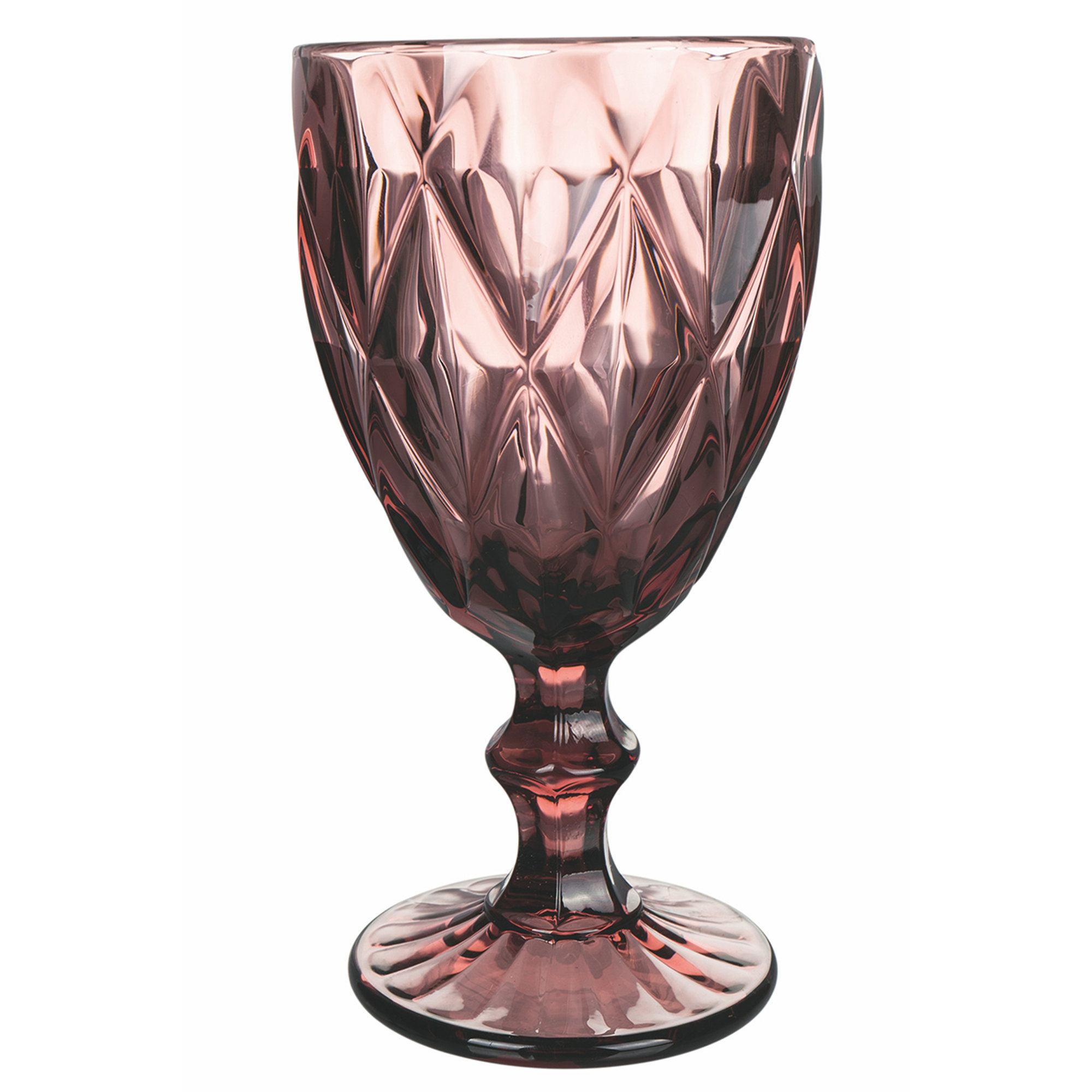 Renaissance set 4 calici 300 ml, multicolor Villa D'Este Home Tivoli 1996 vista4