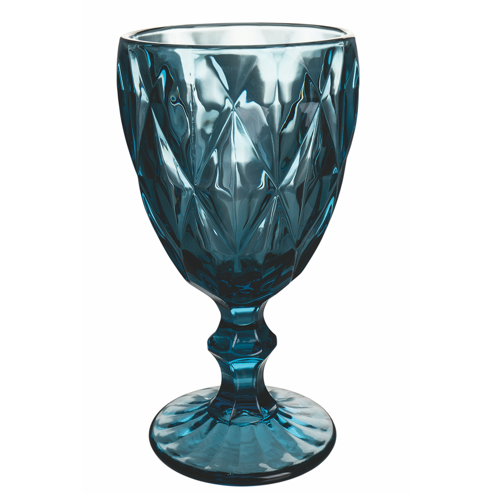 Renaissance set 4 calici 300 ml, multicolor Villa D'Este Home Tivoli 1996 vista7