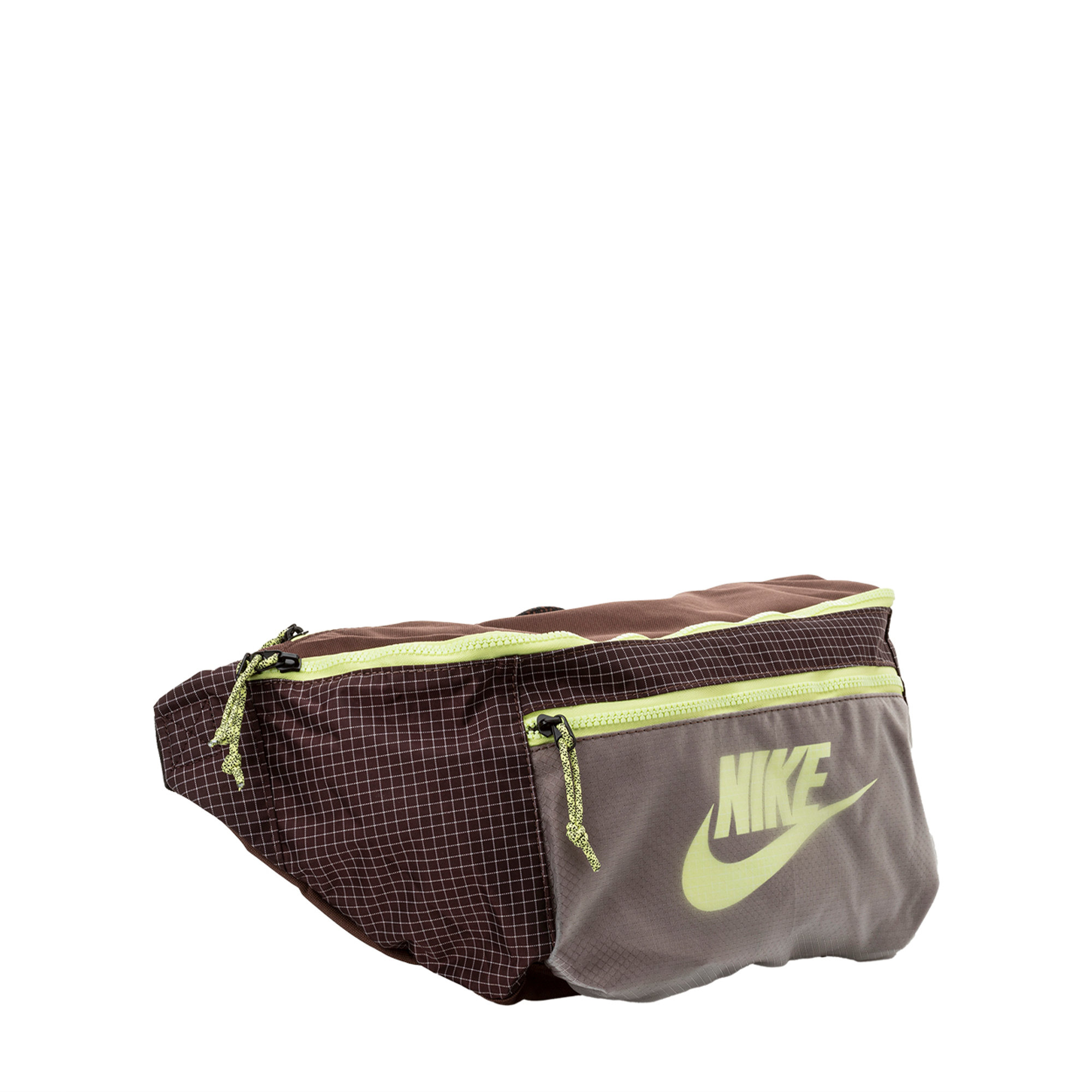 Marsupio Nike Tech Nike vista2