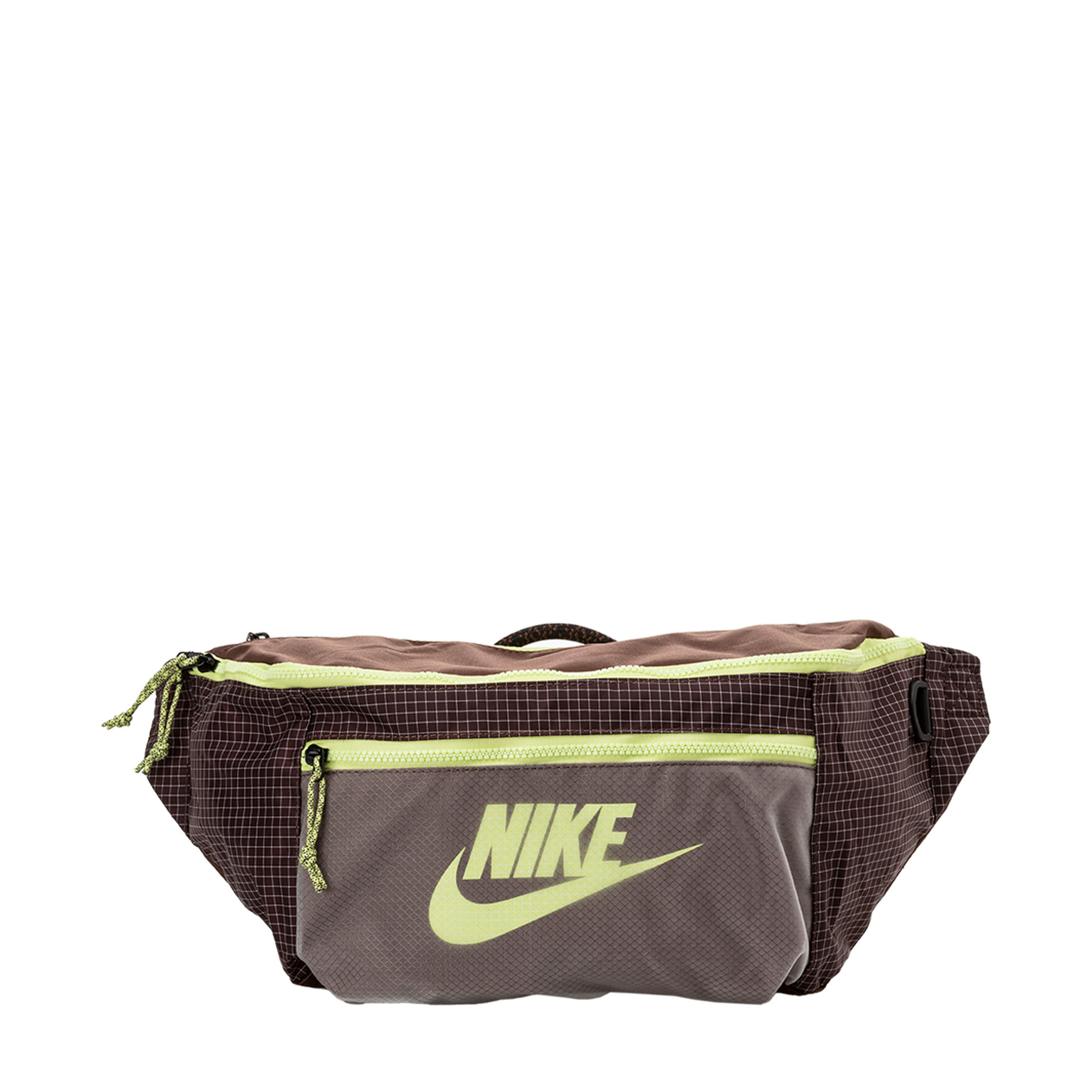 Marsupio Nike Tech Nike vista0