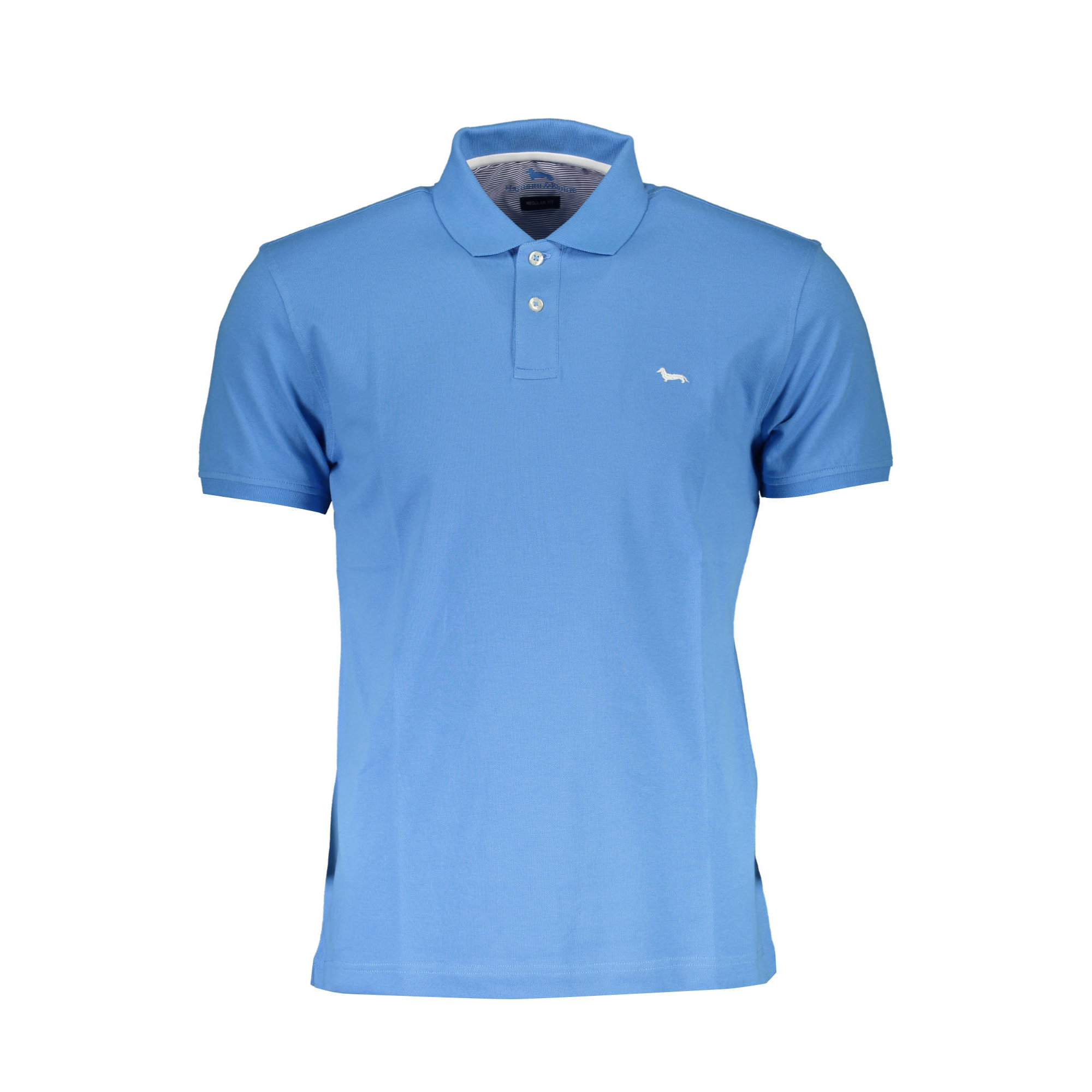 Harmont & Blaine Polo Maniche Corte Uomo HARMONT & BLAINE  vista0