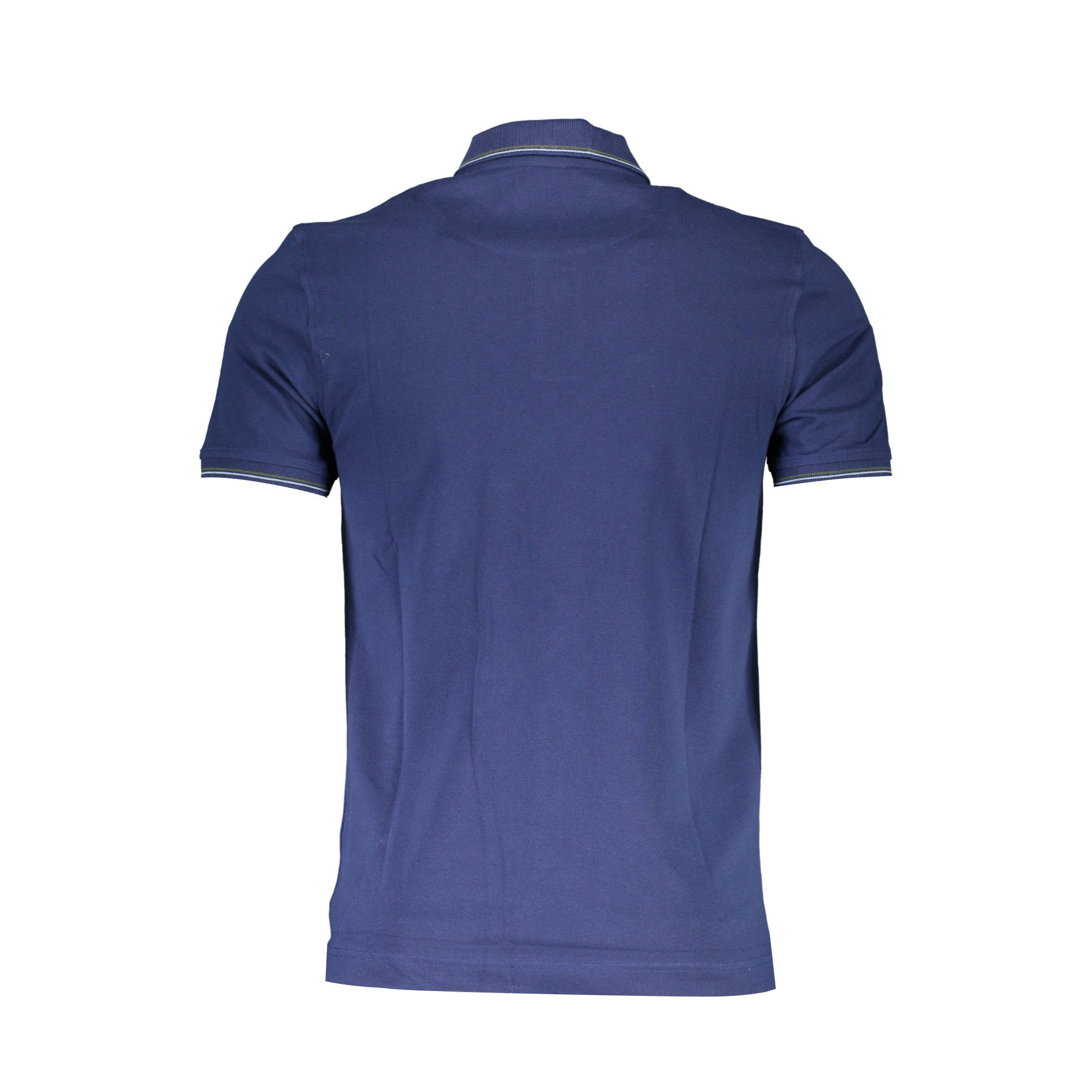 Harmont & Blaine Polo Maniche Corte Uomo HARMONT & BLAINE  vista1