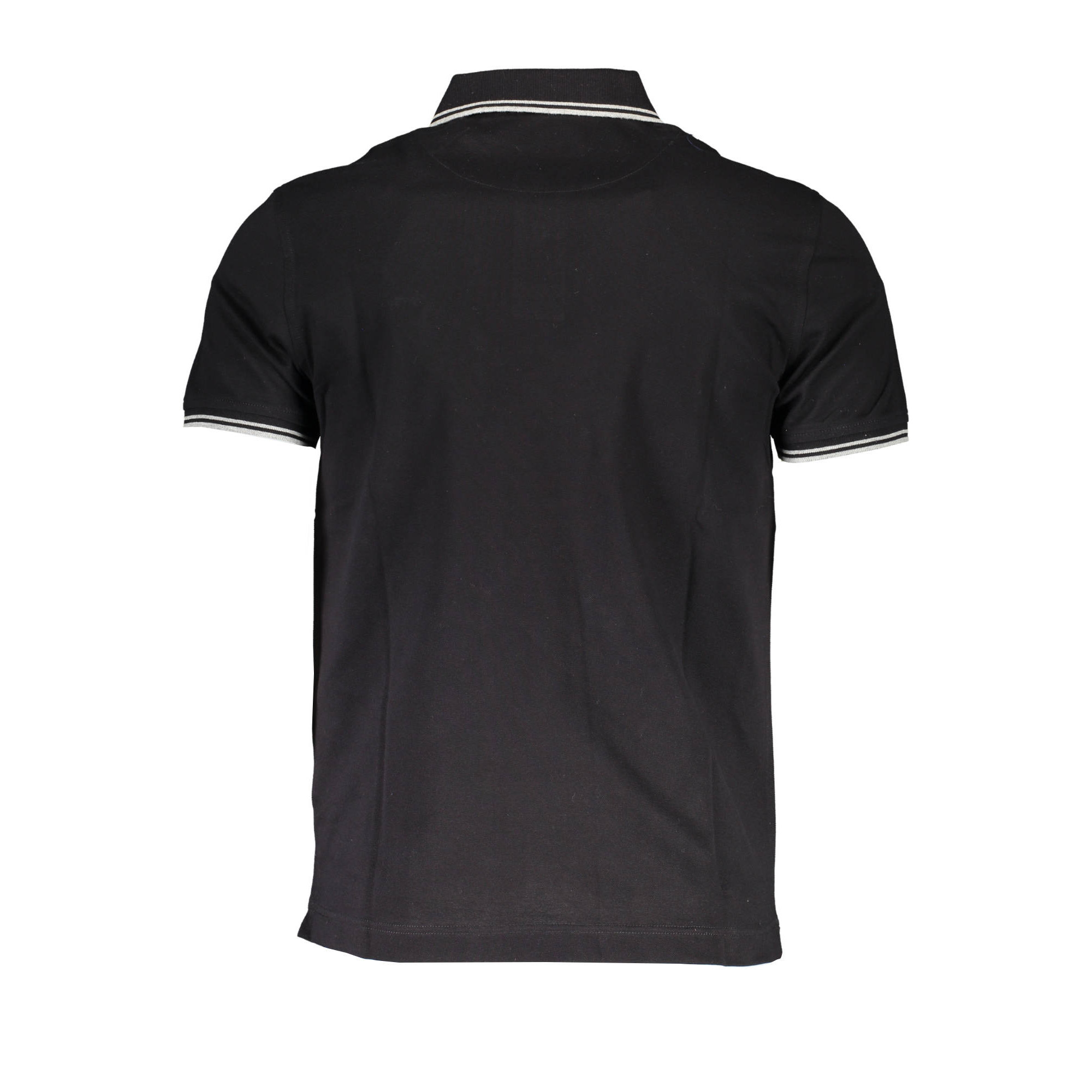 Harmont & Blaine Polo Maniche Corte Uomo HARMONT & BLAINE  vista1