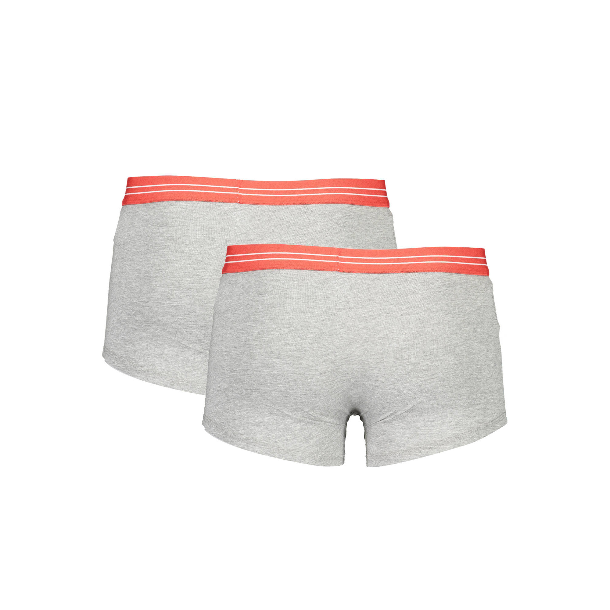 North Sails Boxer Uomo North Sails vista1