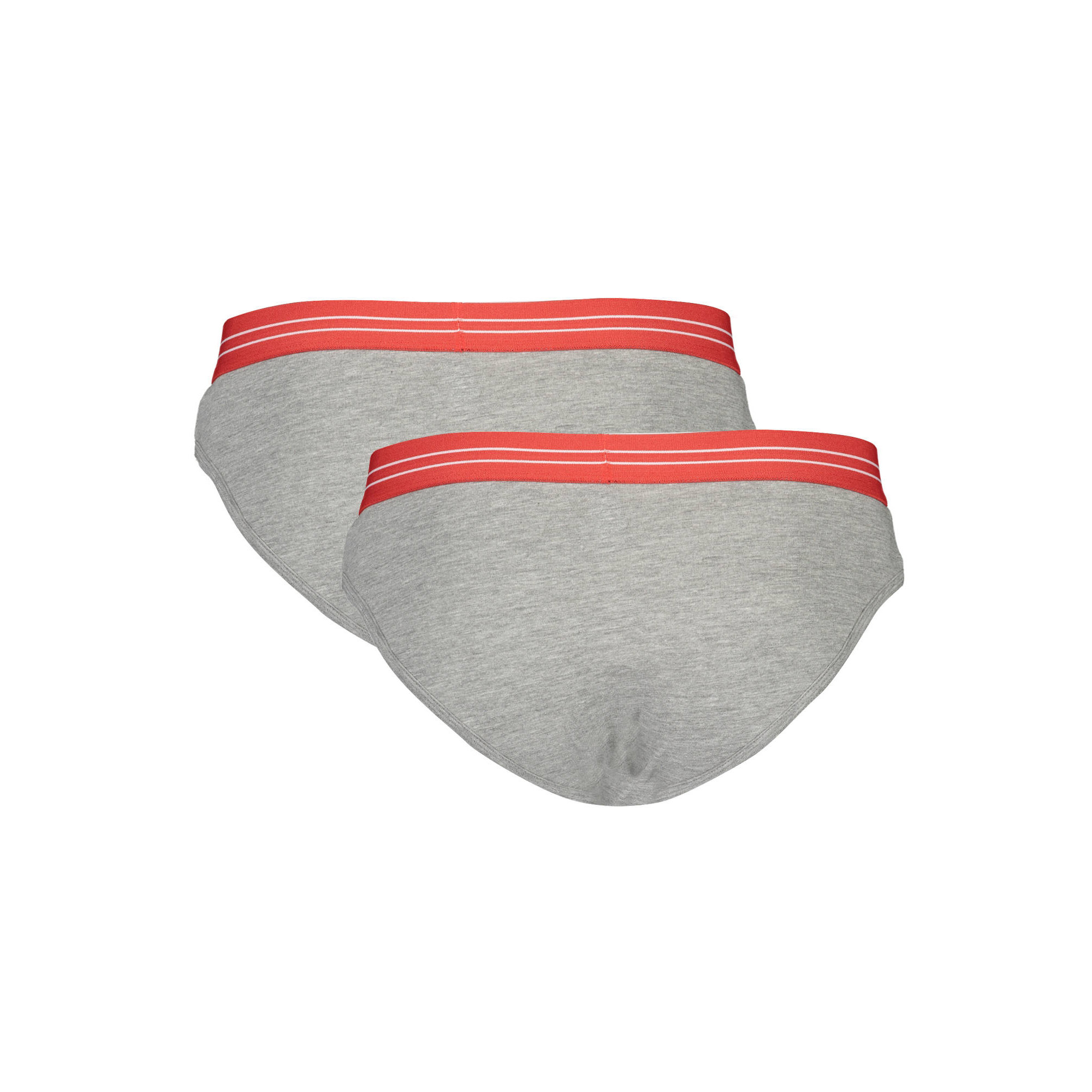 North Sails Slip Uomo North Sails vista1