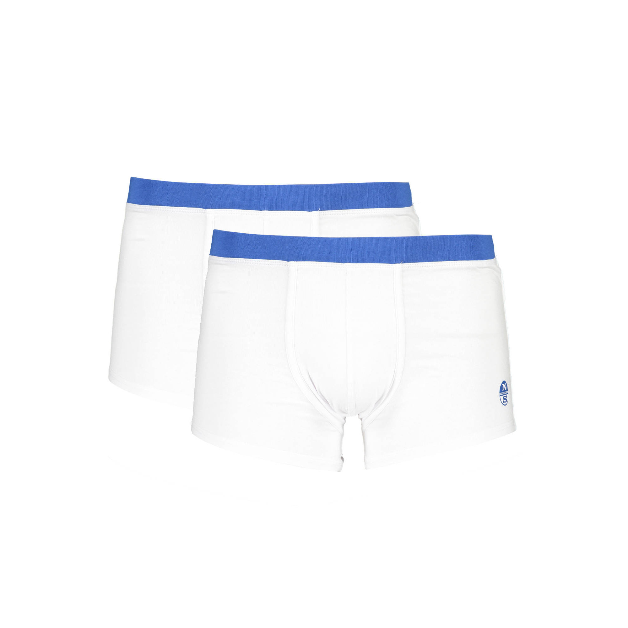 North Sails Boxer Uomo North Sails vista0