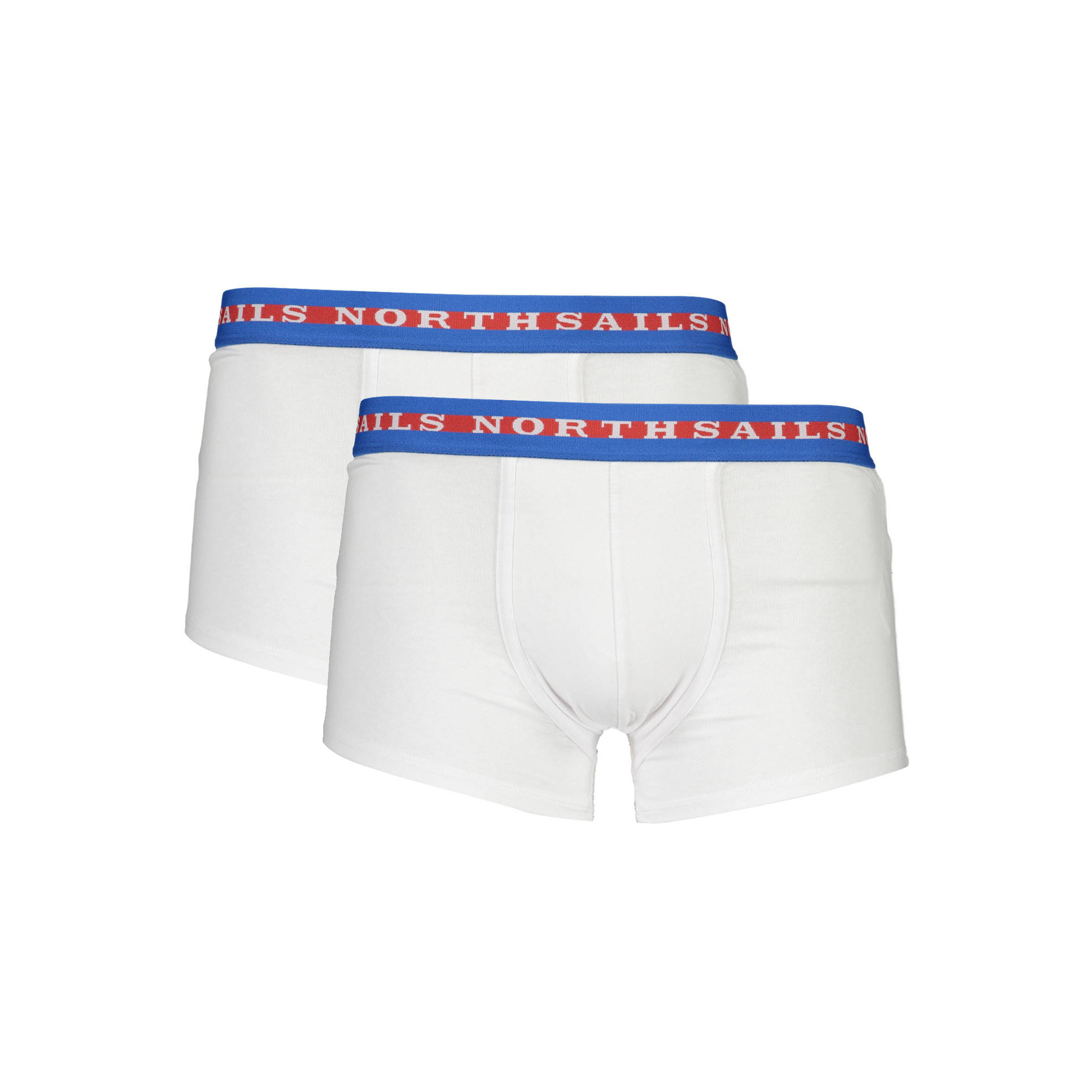 North Sails Boxer Uomo North Sails vista0