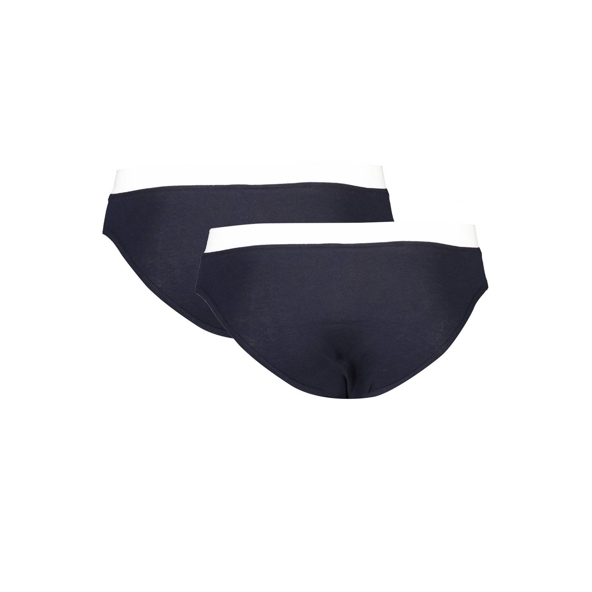 North Sails Slip Uomo North Sails vista1