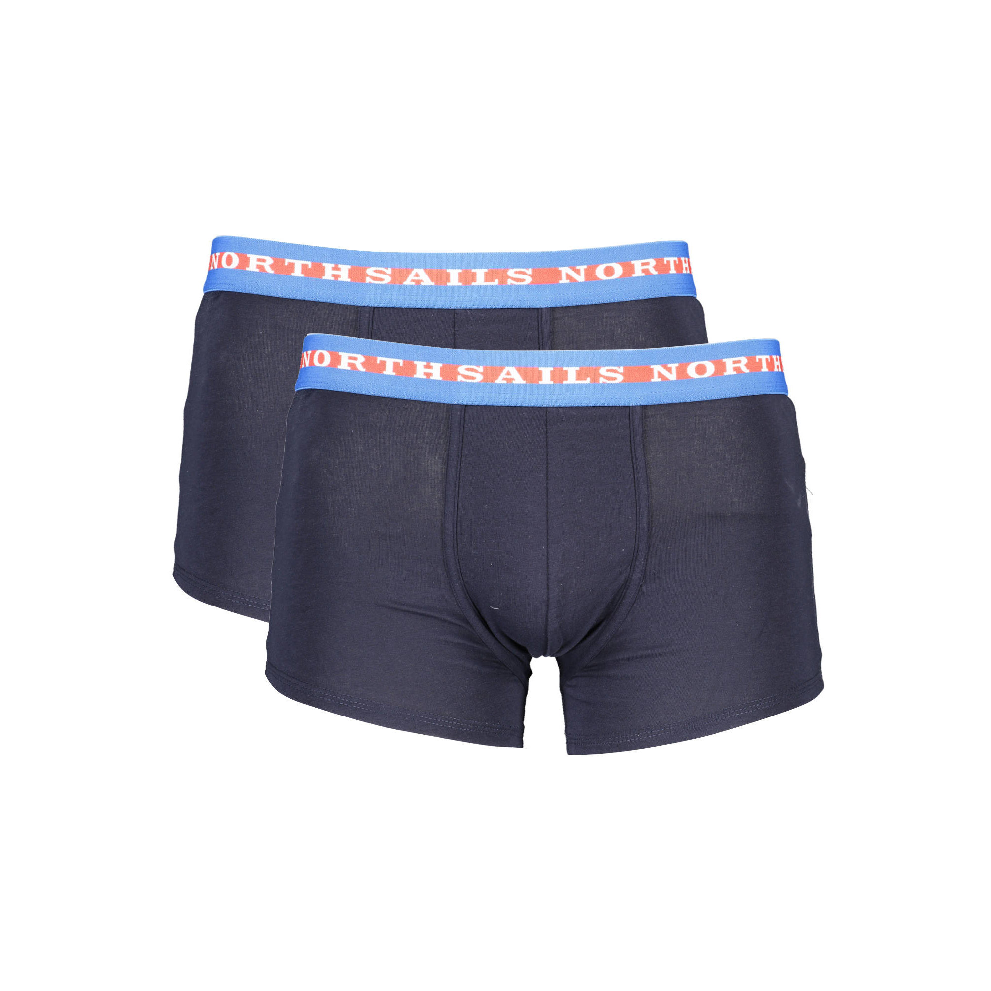 North Sails Boxer Uomo North Sails vista0