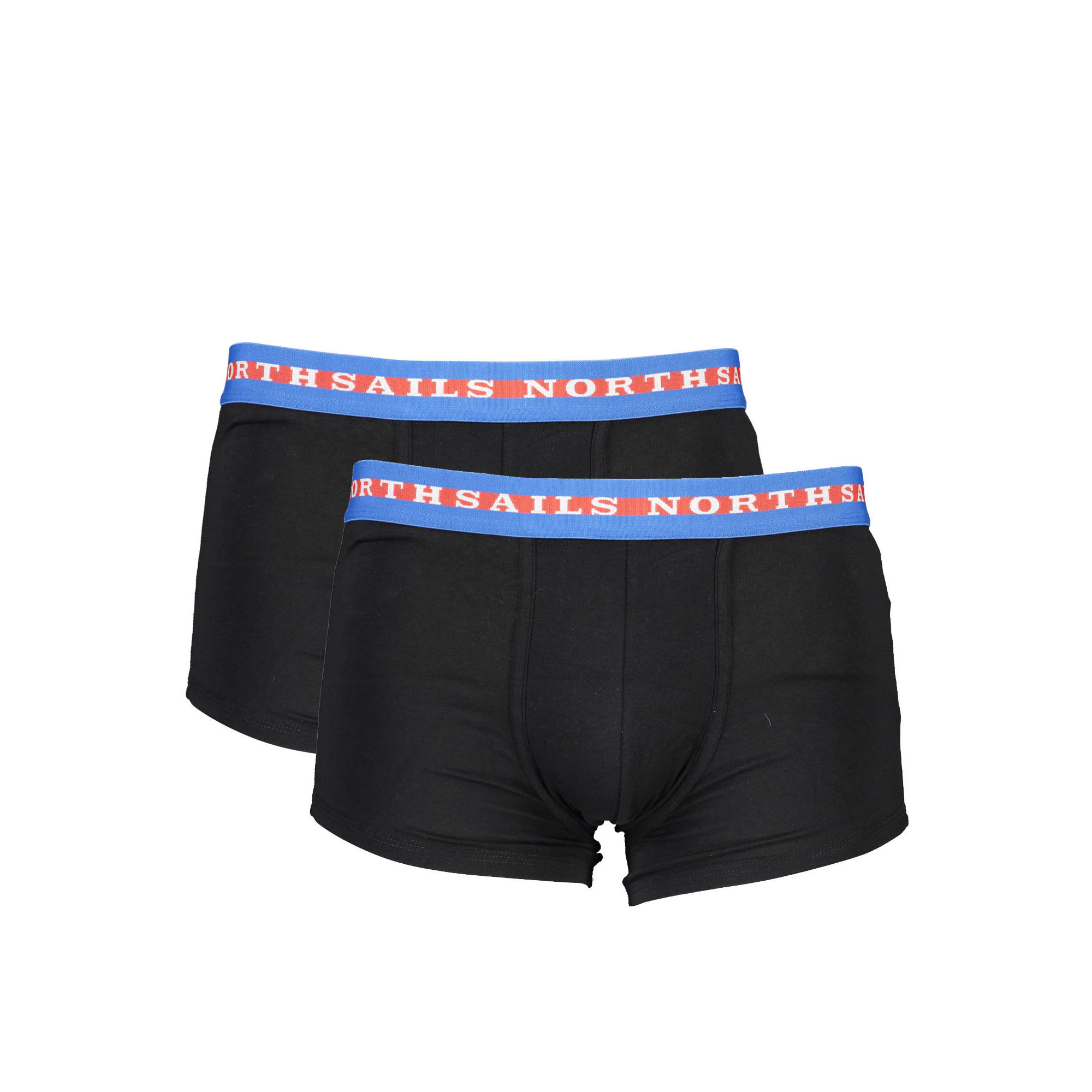 North Sails Boxer Uomo North Sails vista0