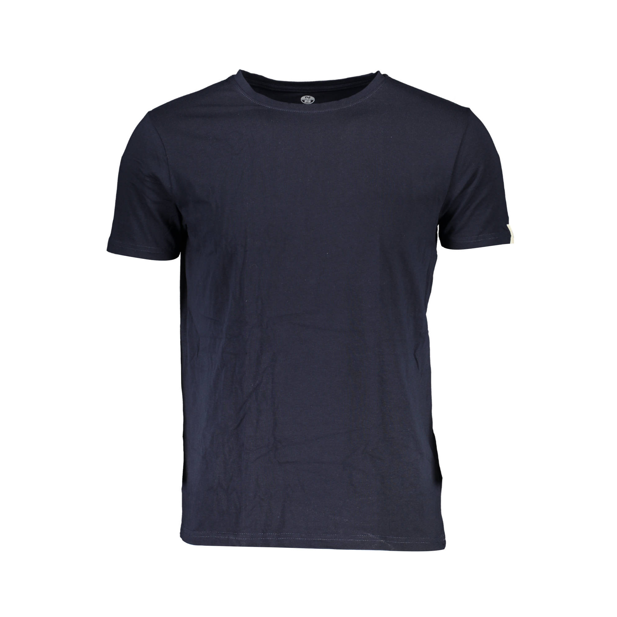 North Sails T-shirt Esternabile Uomo North Sails vista0