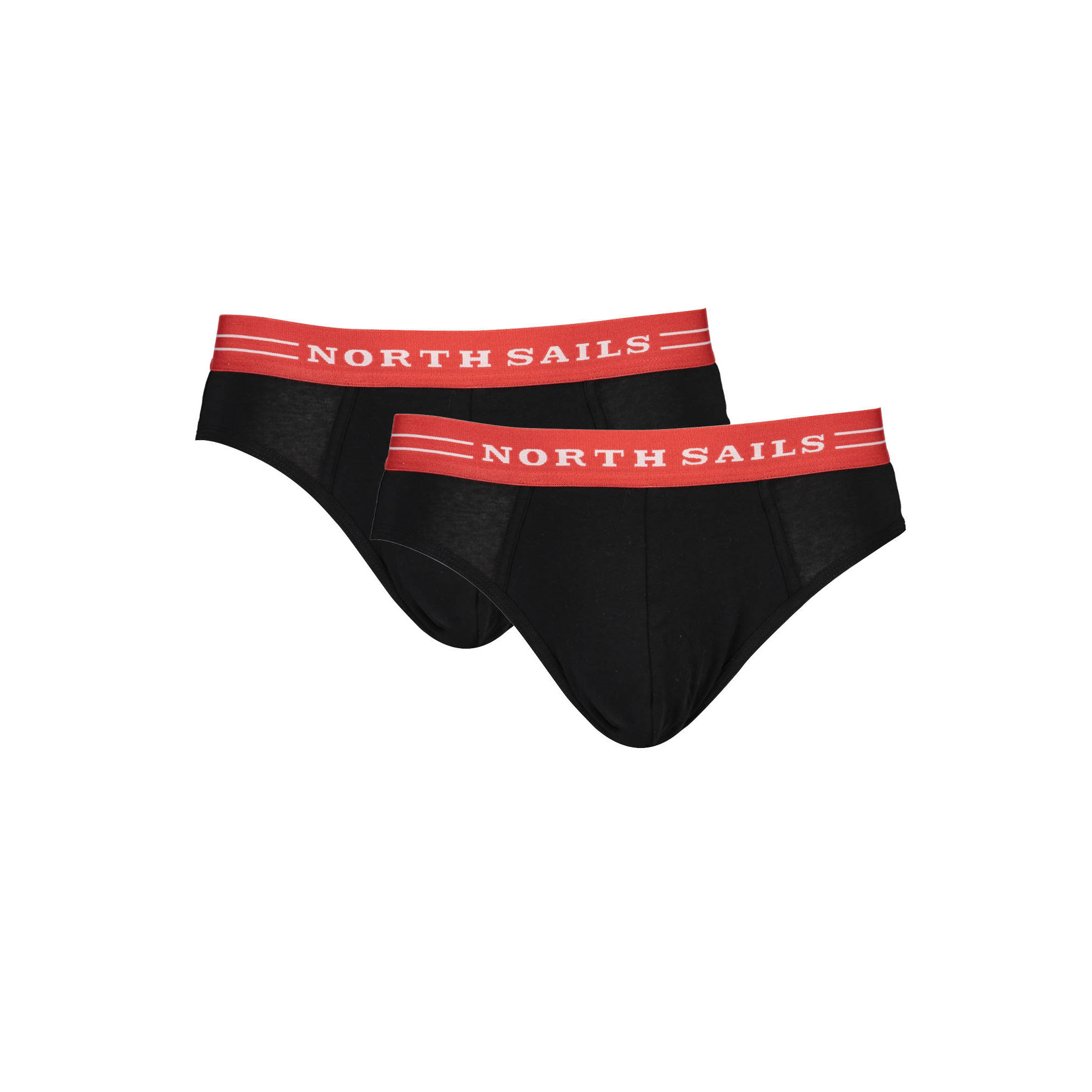 North Sails Slip Uomo North Sails vista0