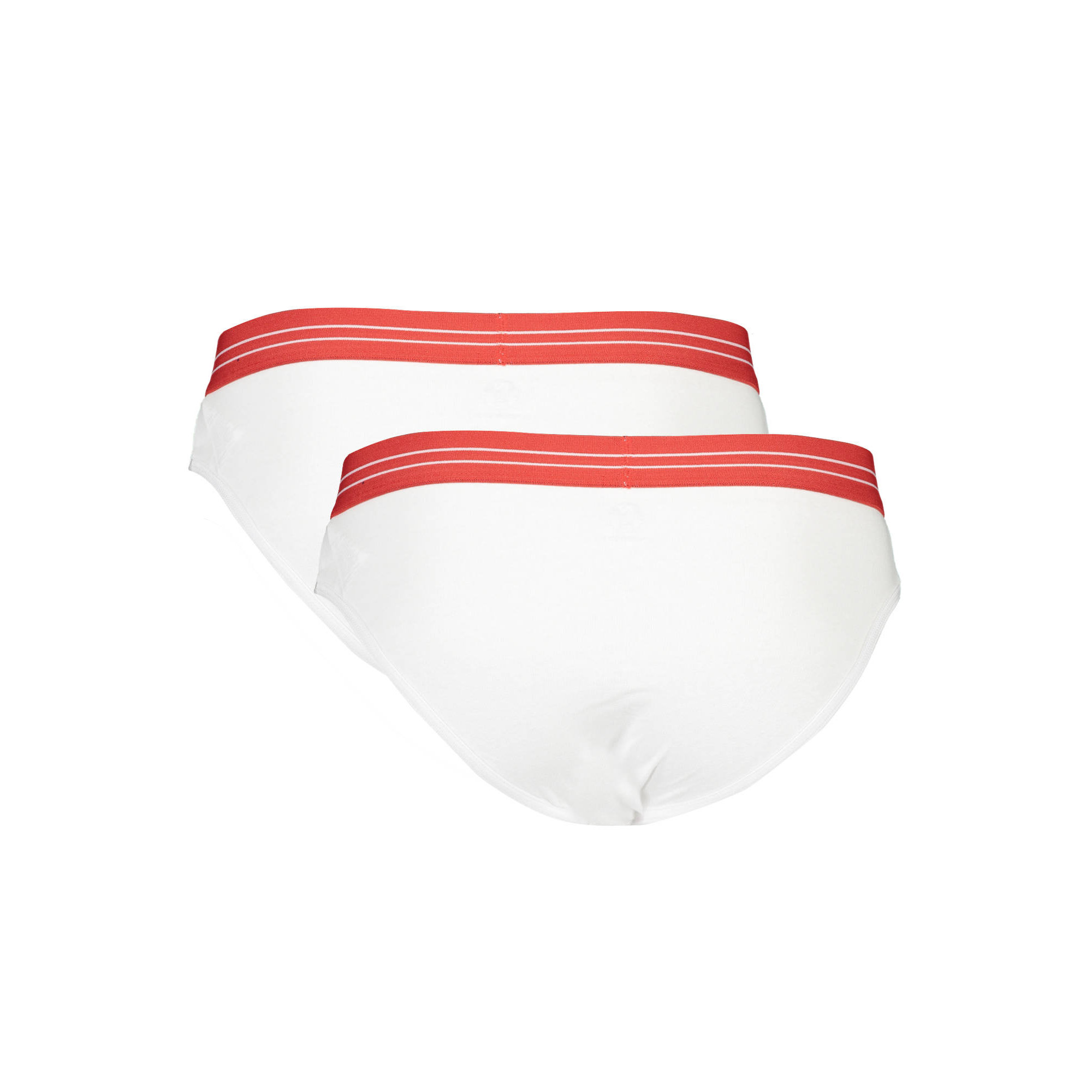 North Sails Slip Uomo North Sails vista1