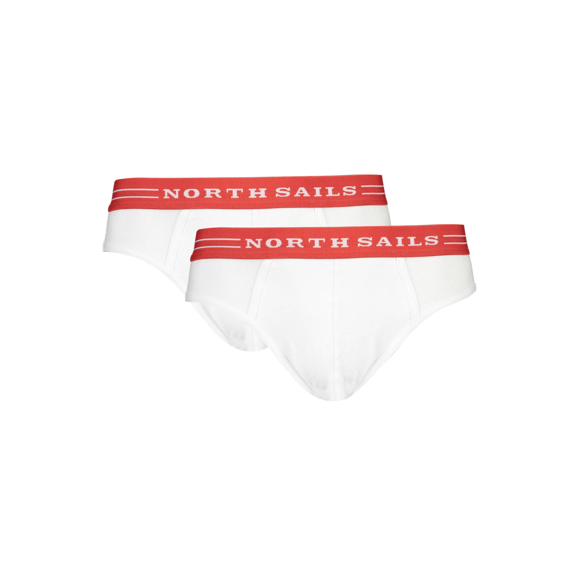 North Sails Slip Uomo North Sails vista0