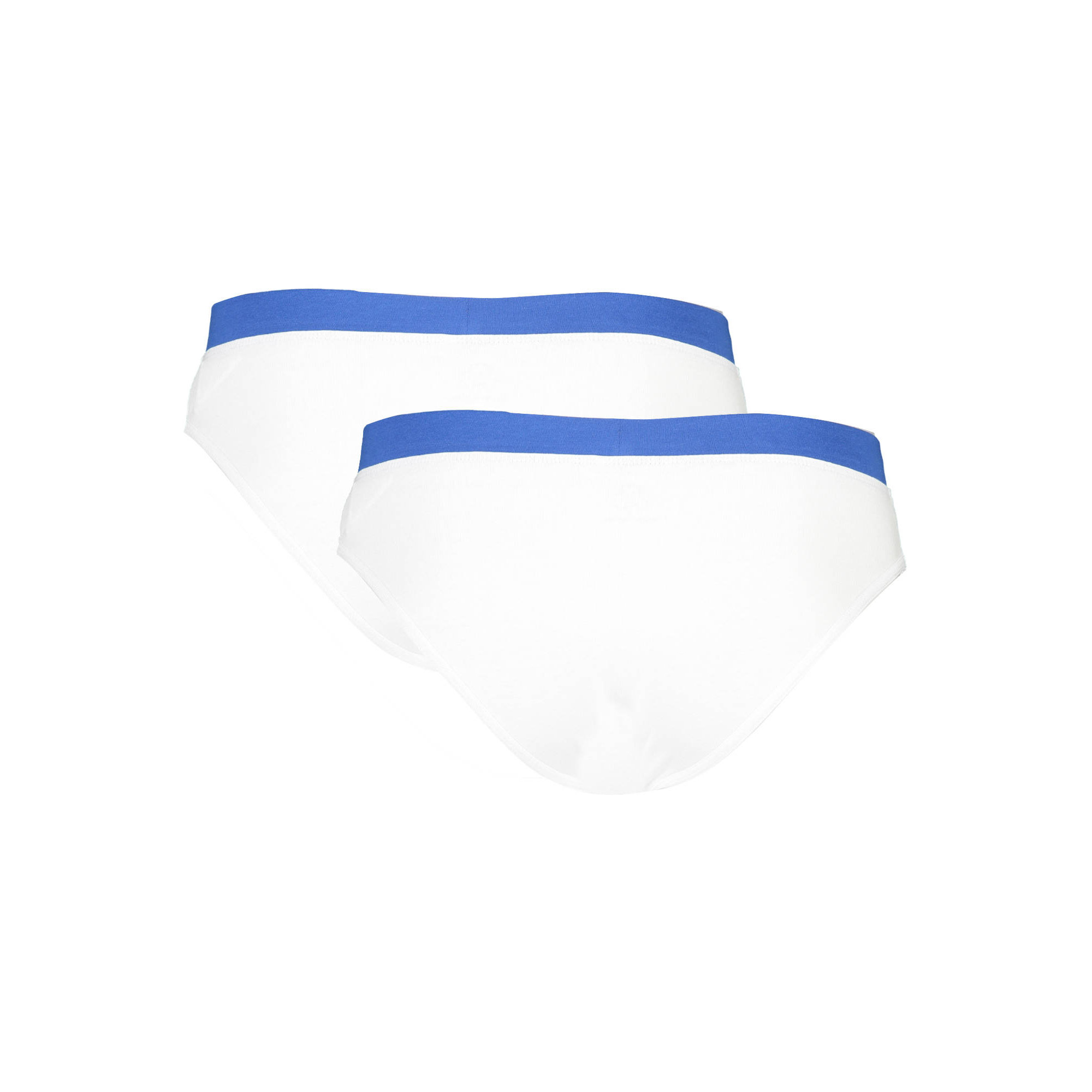 North Sails Slip Men North Sails vista1