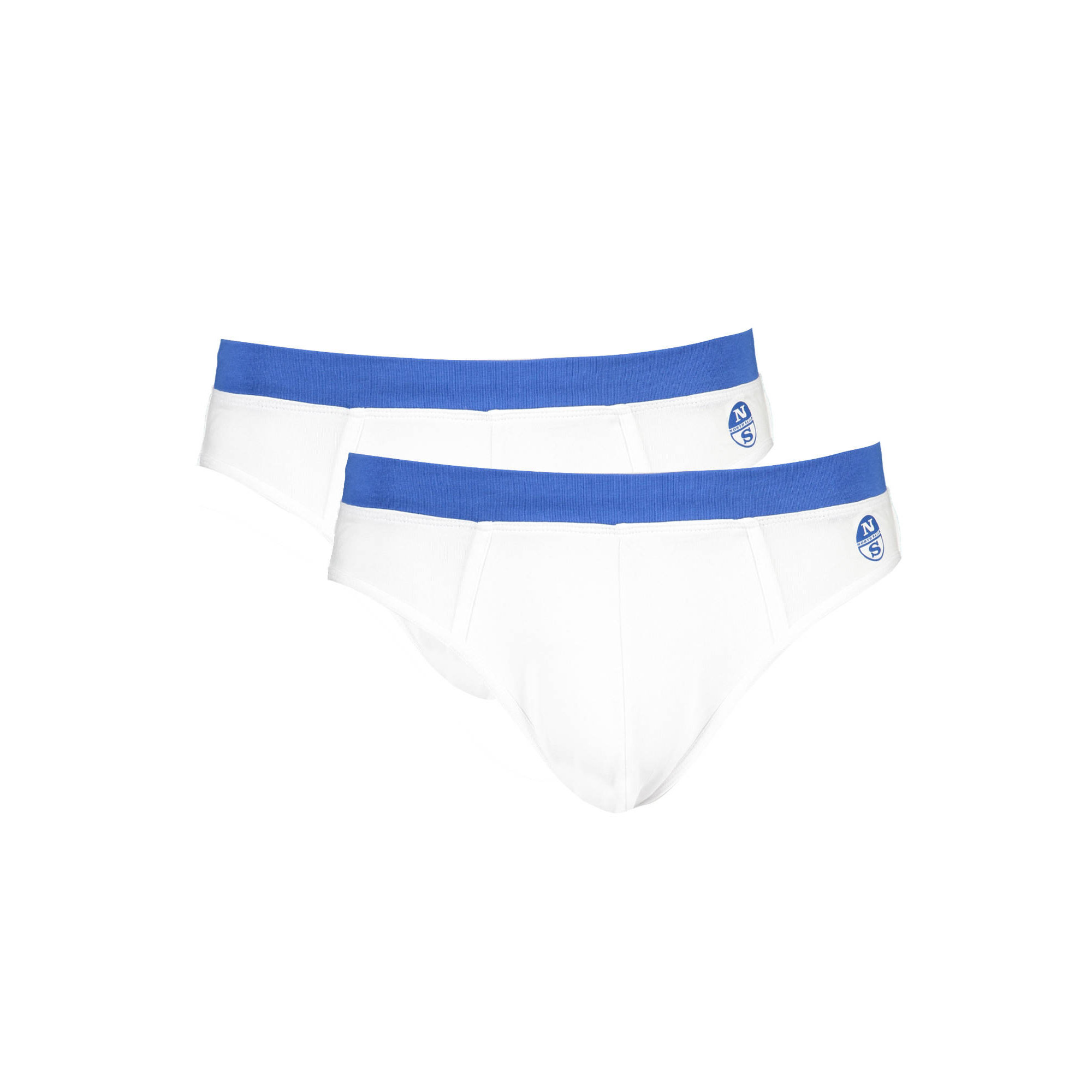 North Sails Slip Men North Sails vista0