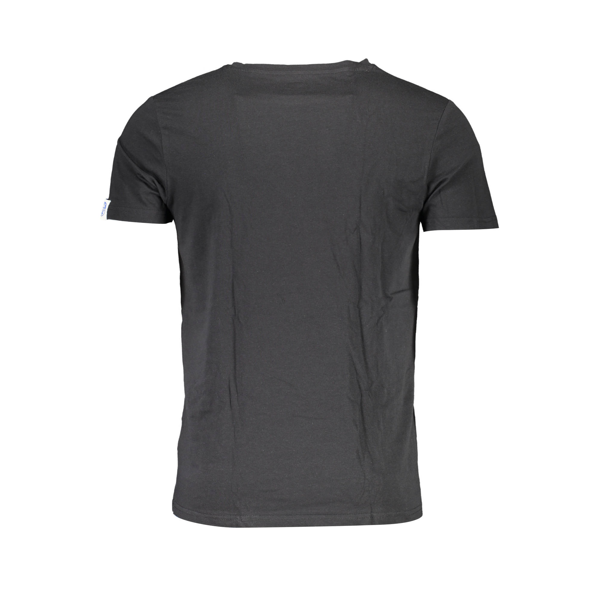 North Sails T-shirt Men North Sails vista1