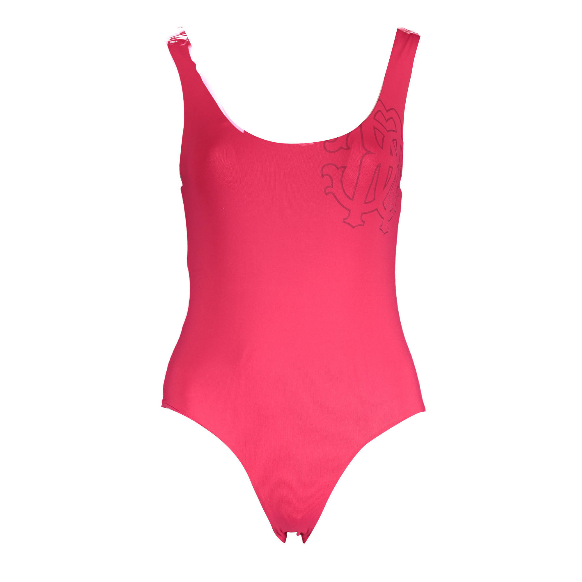 Roberto Cavalli Costume Intero Donna Roberto Cavalli vista0