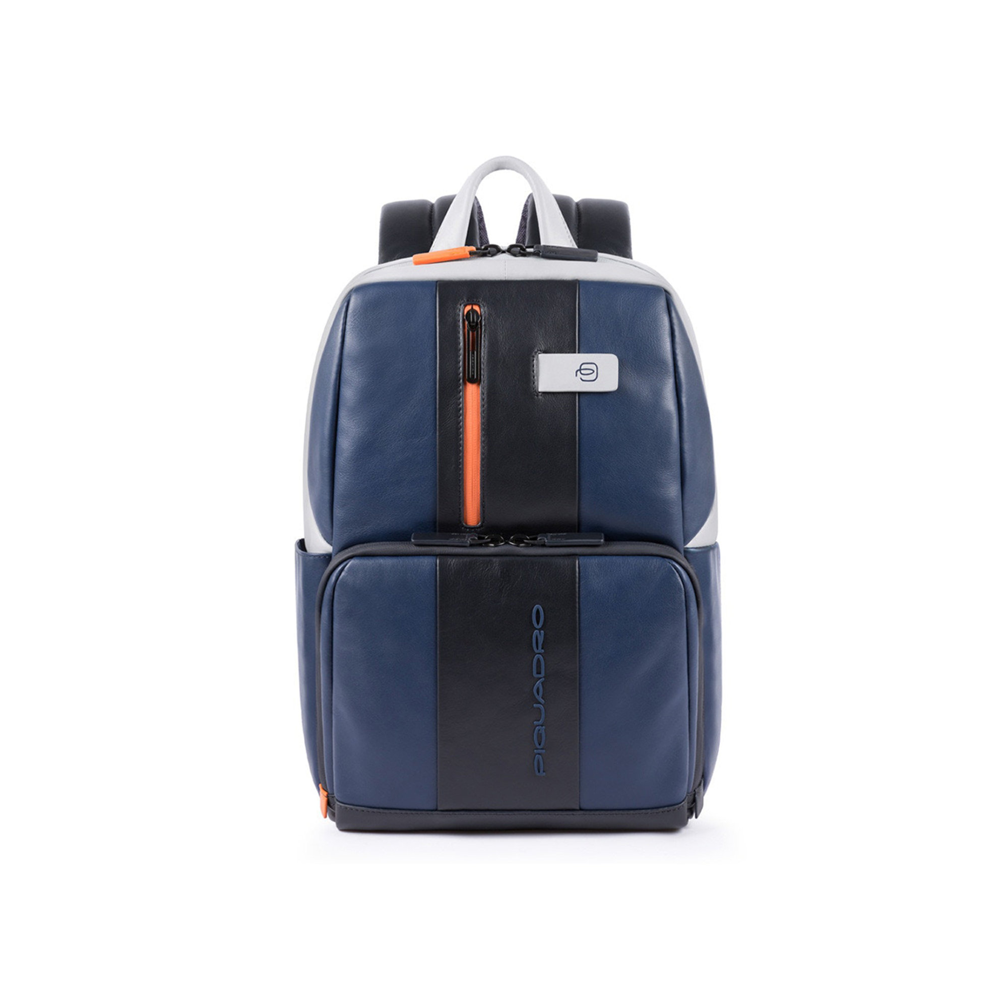 Piquadro zainetto porta pc e porta ipad®10,5"/ipad 9,7" con multicolor Piquadro vista0